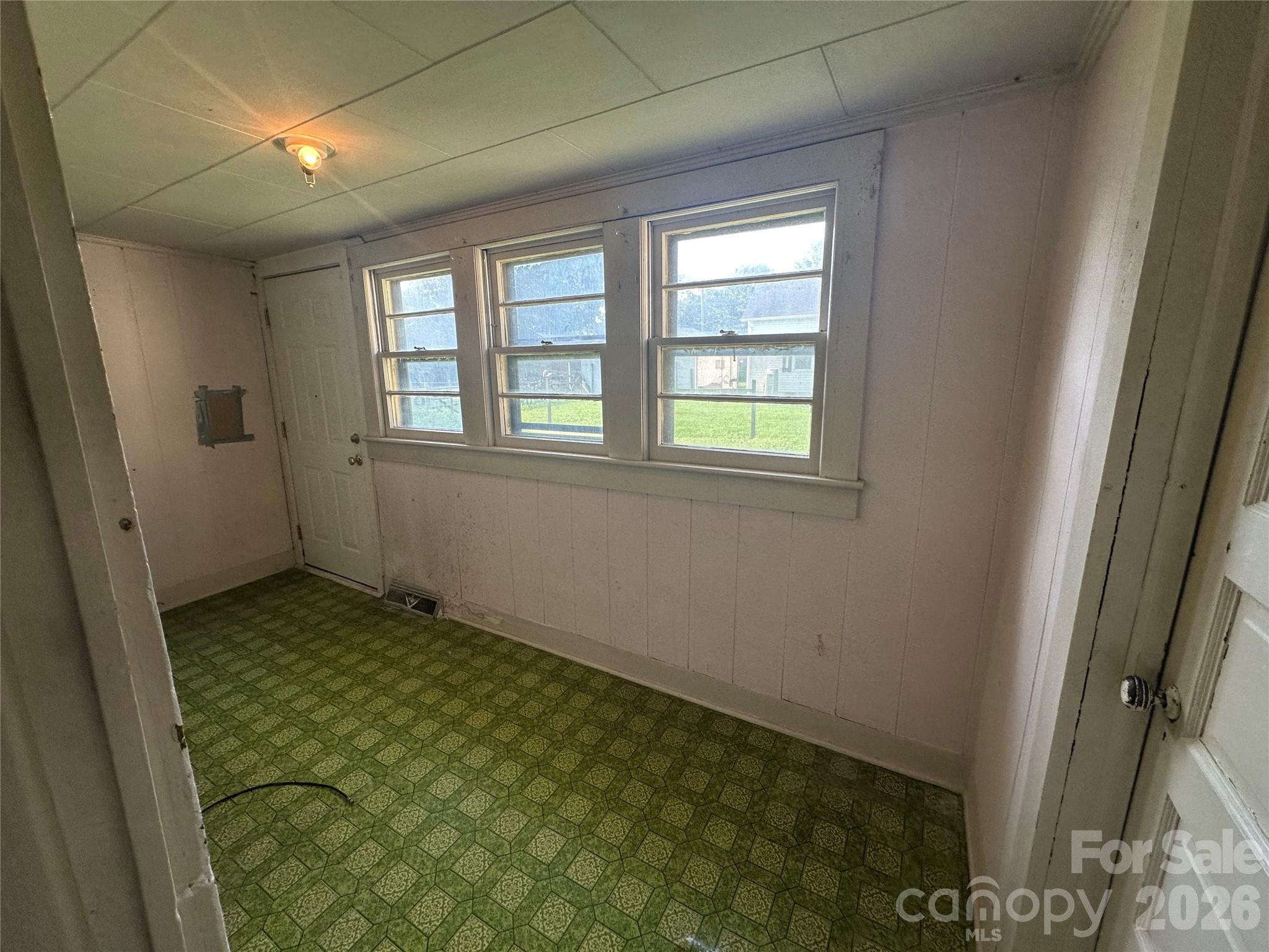 410 Modena Street — Gastonia
