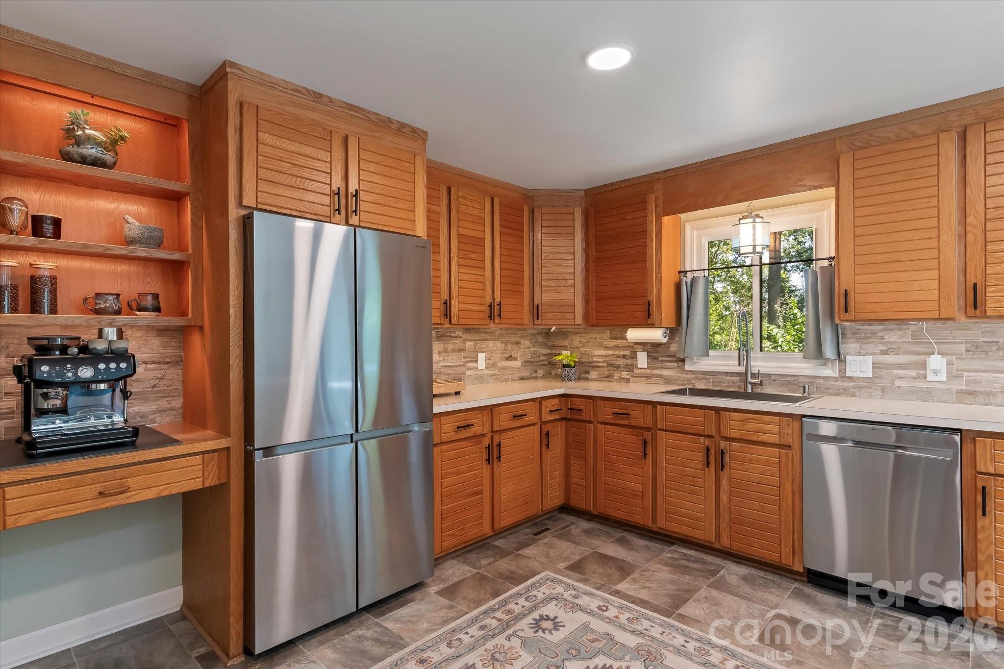 3524 Stockton Avenue NW — Concord