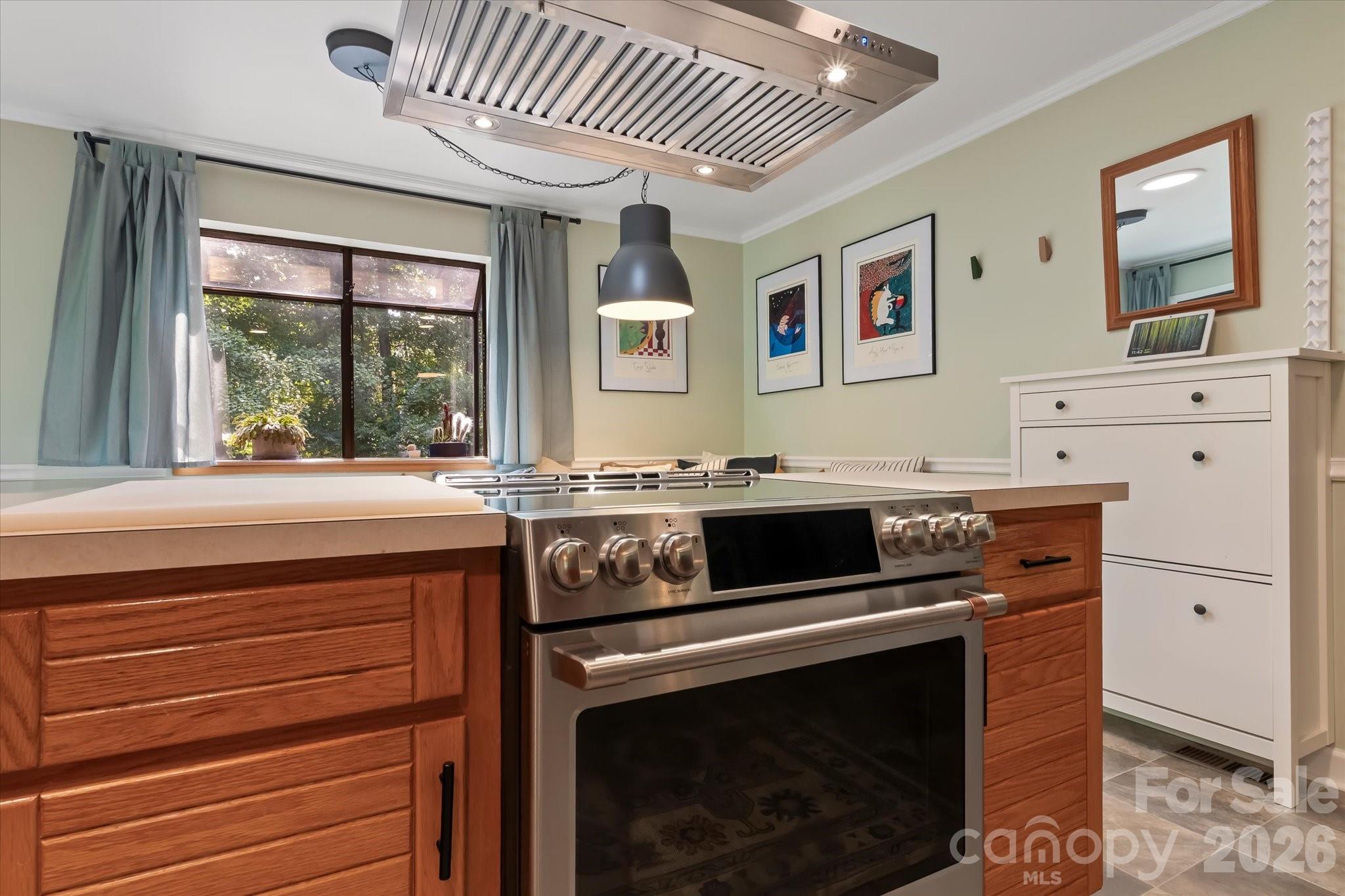 3524 Stockton Avenue NW — Concord