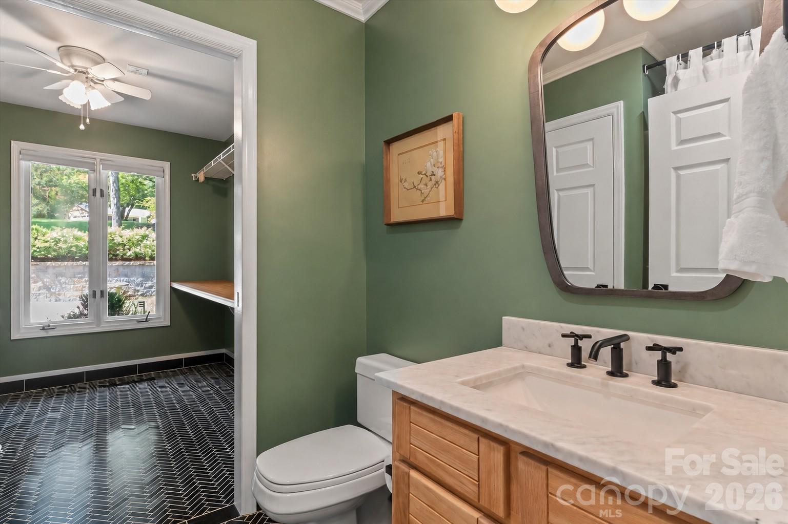 3524 Stockton Avenue NW — Concord