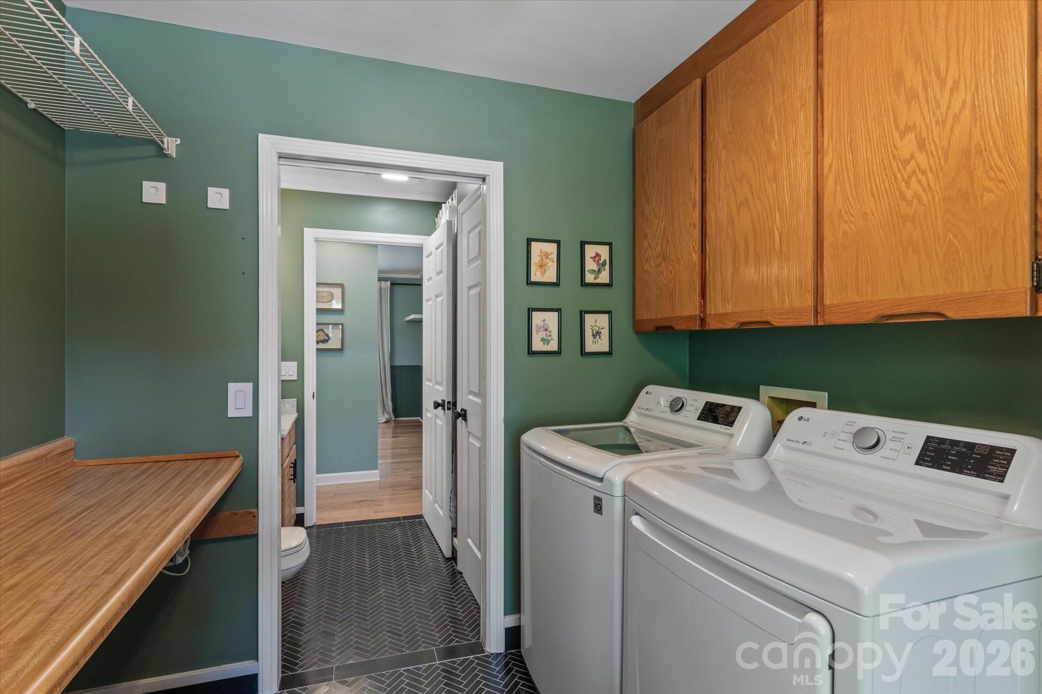 3524 Stockton Avenue NW — Concord