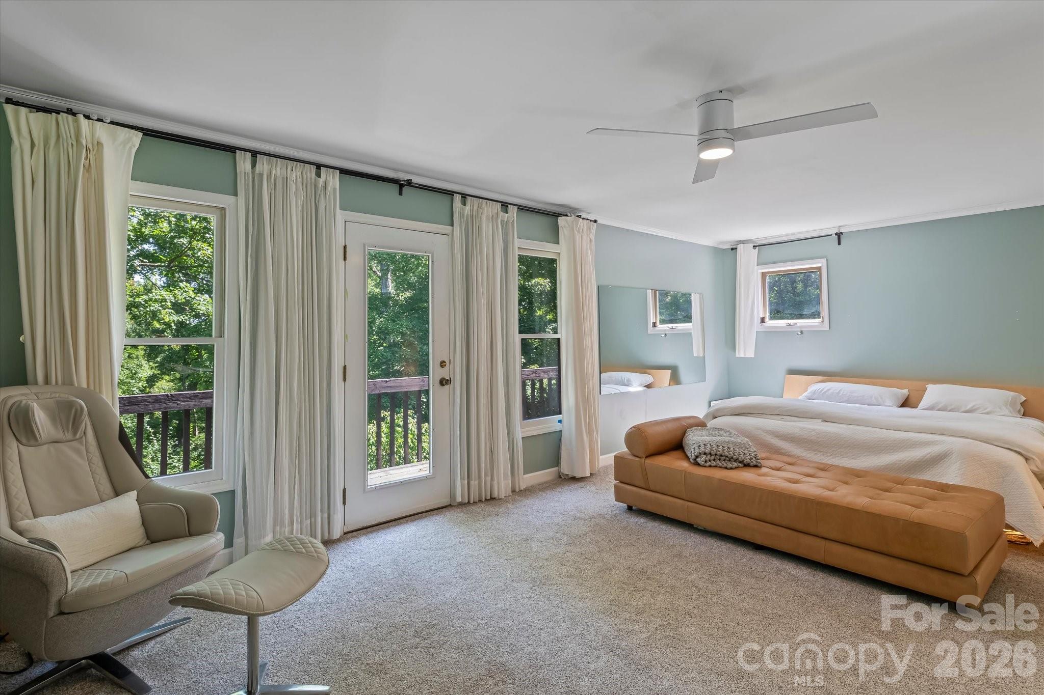 3524 Stockton Avenue NW — Concord