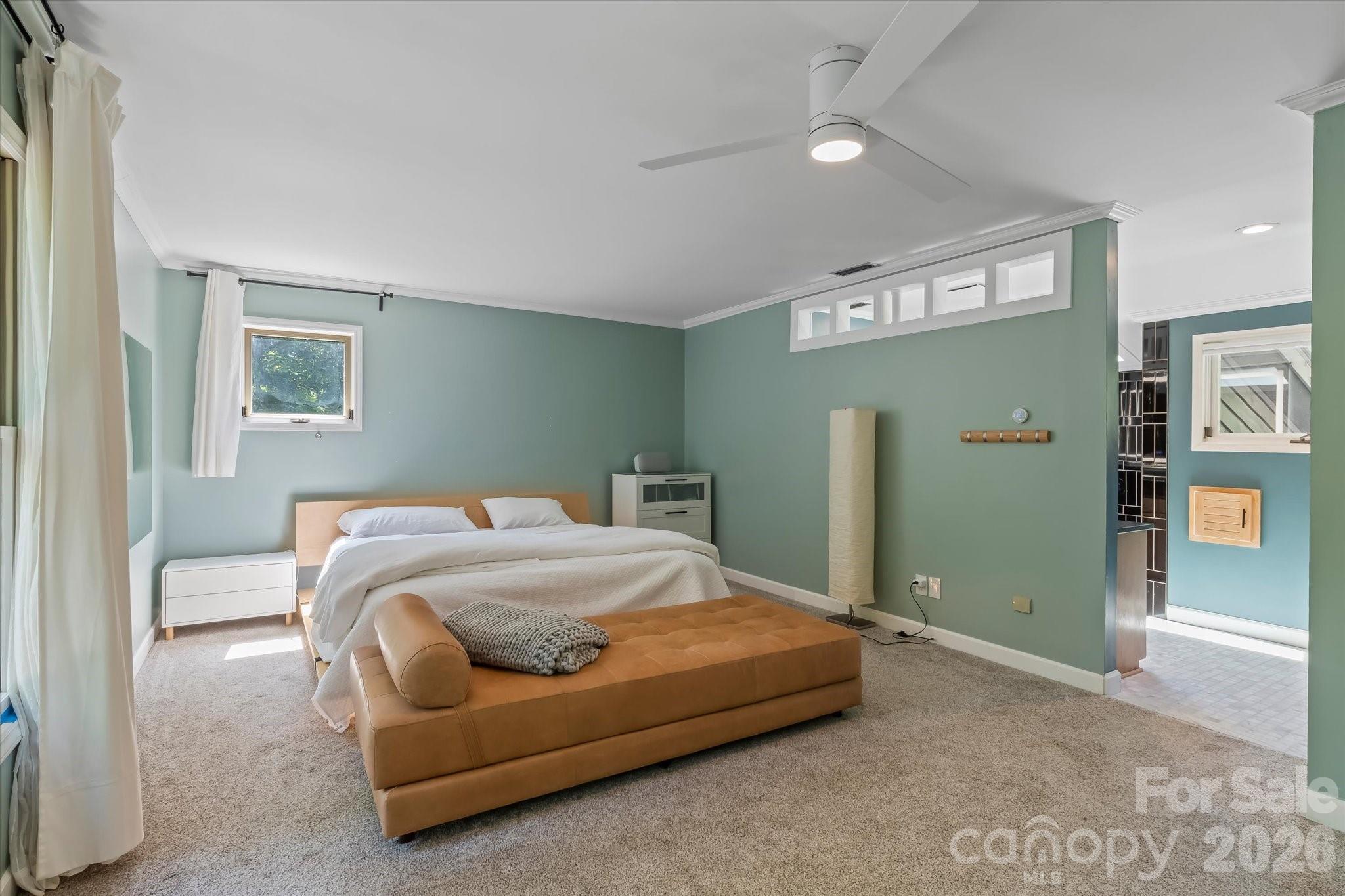3524 Stockton Avenue NW — Concord