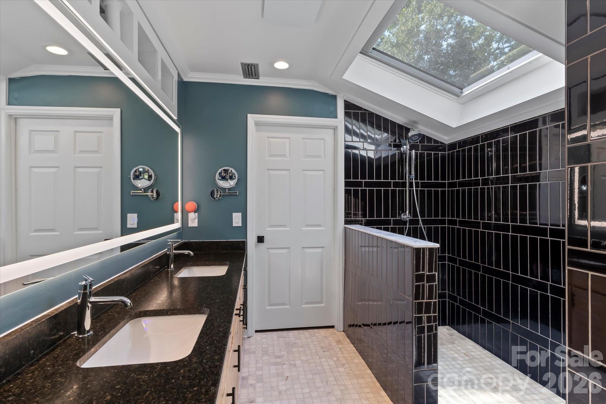 3524 Stockton Avenue NW — Concord