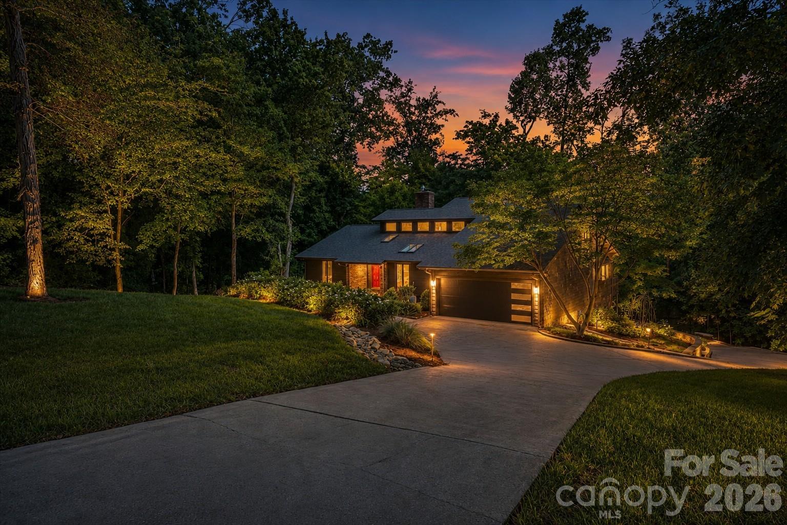 3524 Stockton Avenue NW — Concord