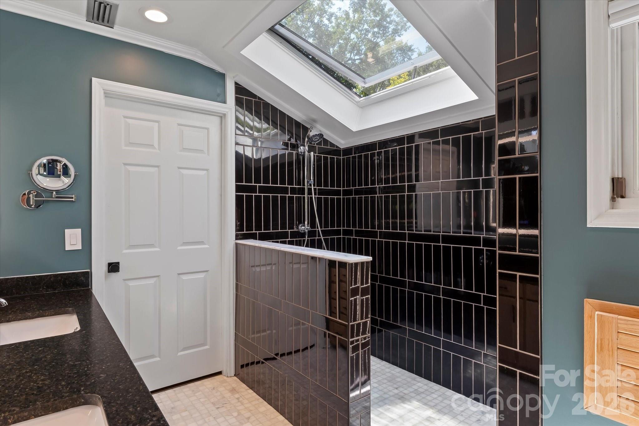 3524 Stockton Avenue NW — Concord