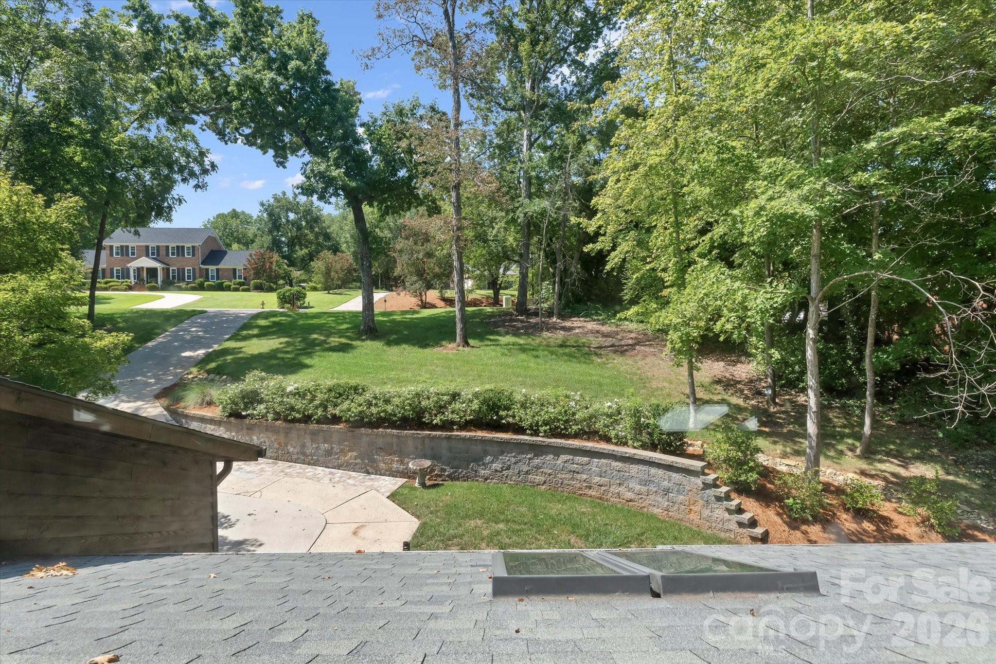 3524 Stockton Avenue NW — Concord