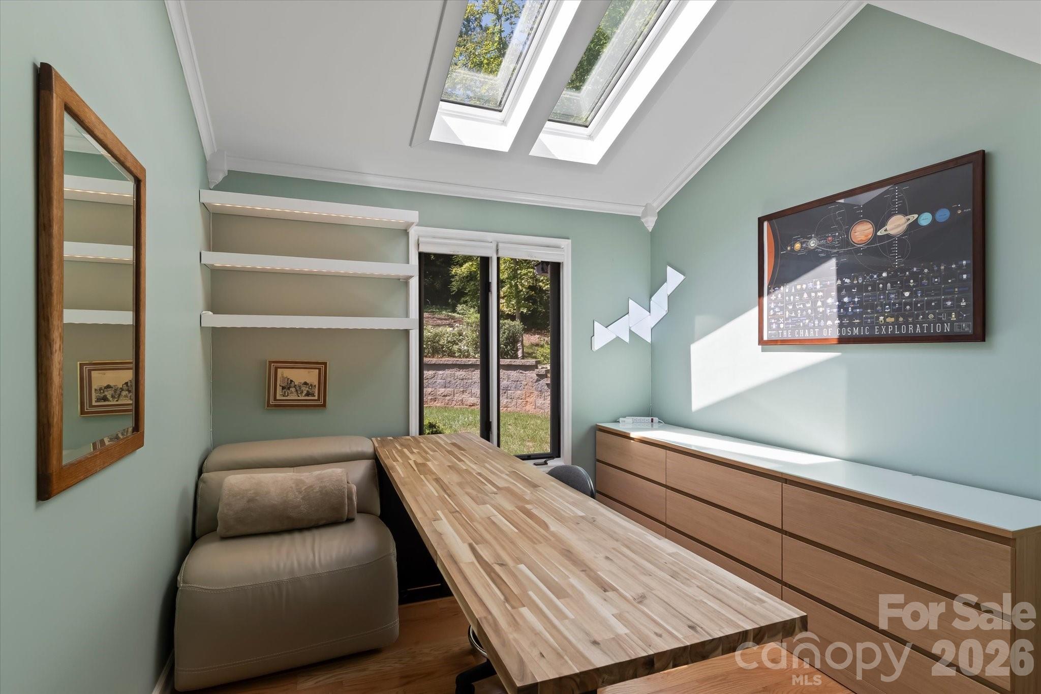3524 Stockton Avenue NW — Concord