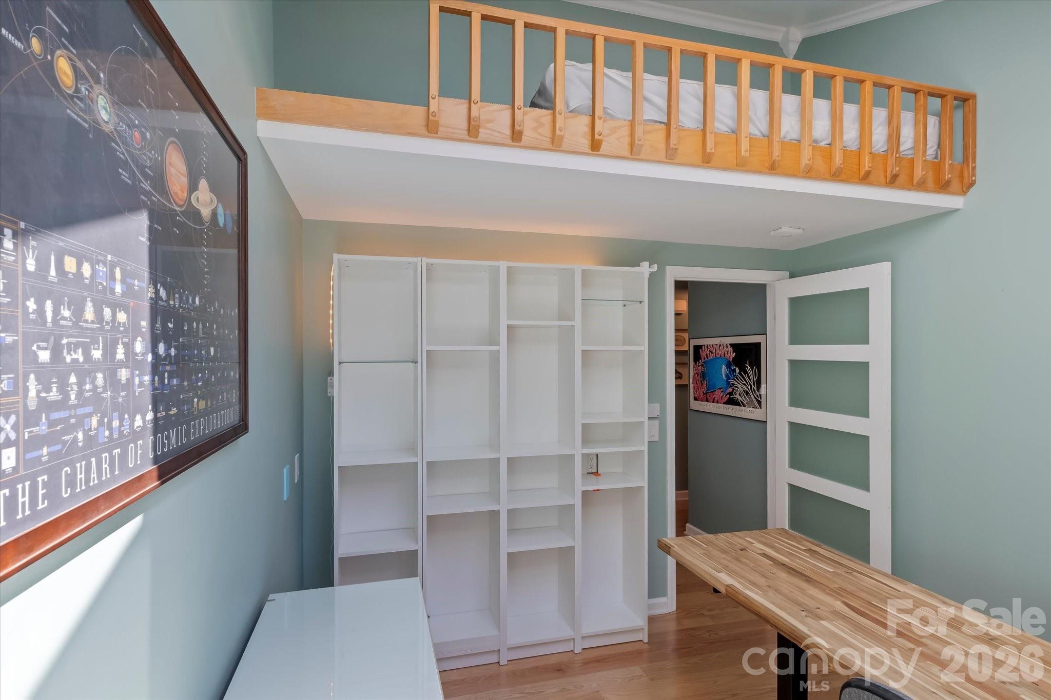 3524 Stockton Avenue NW — Concord