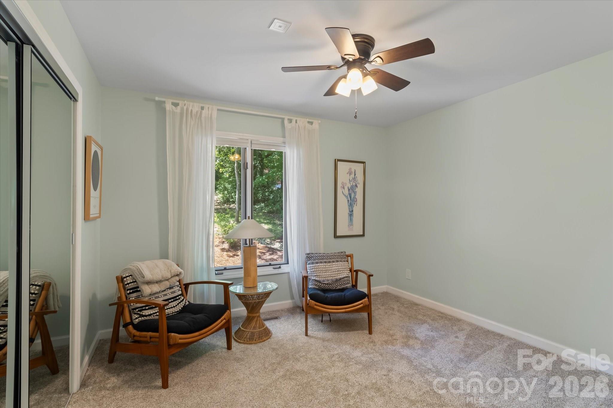 3524 Stockton Avenue NW — Concord
