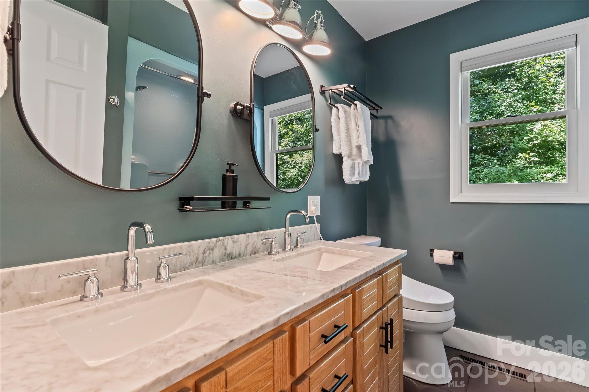 3524 Stockton Avenue NW — Concord
