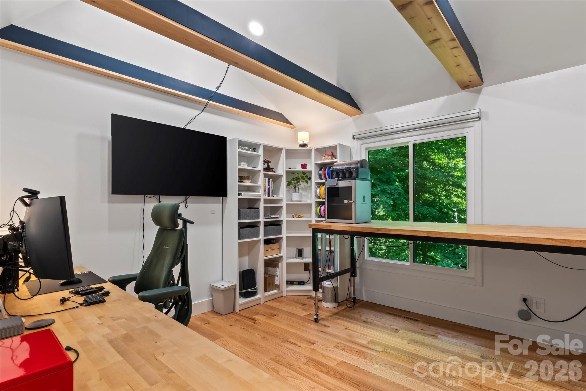 3524 Stockton Avenue NW — Concord