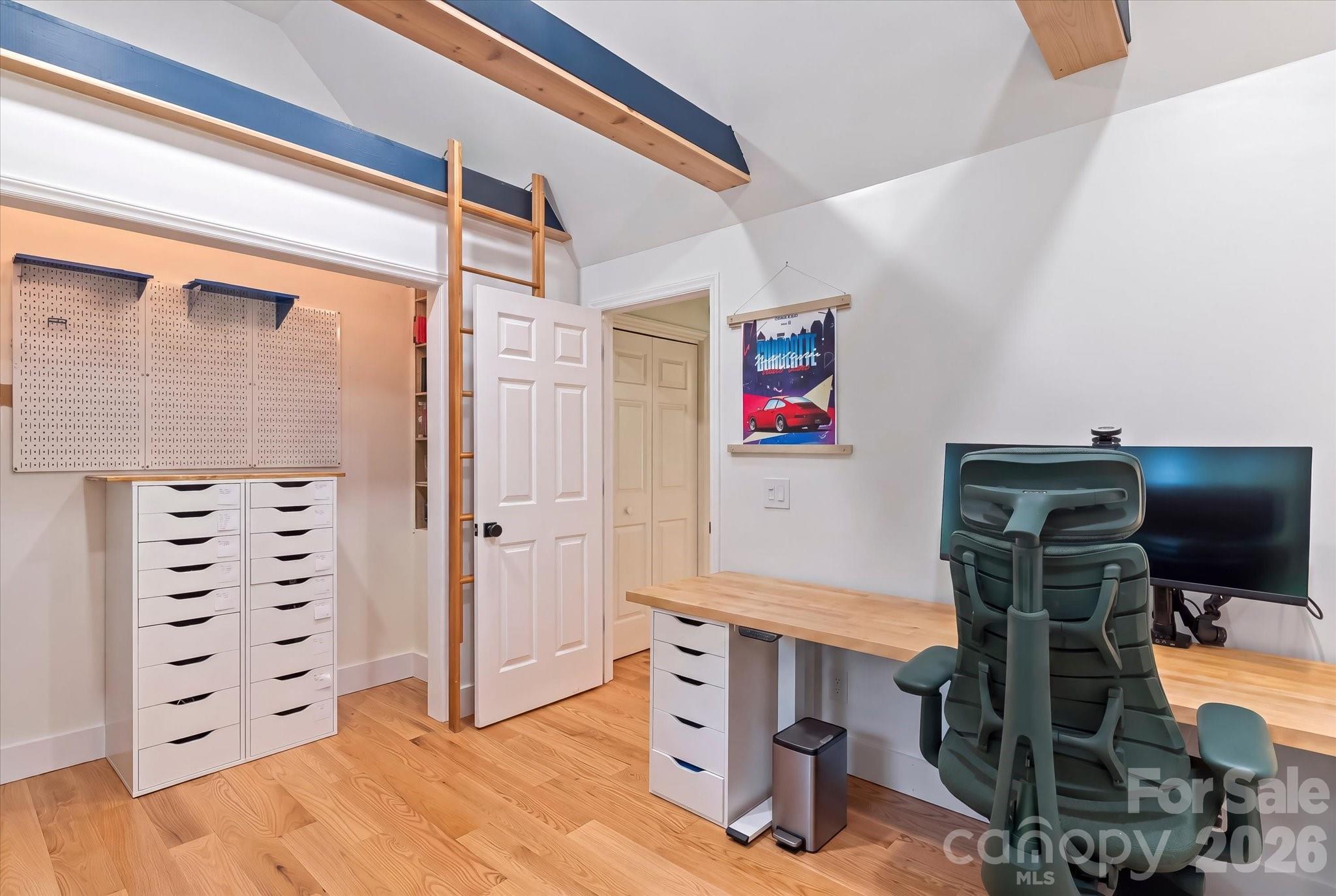3524 Stockton Avenue NW — Concord