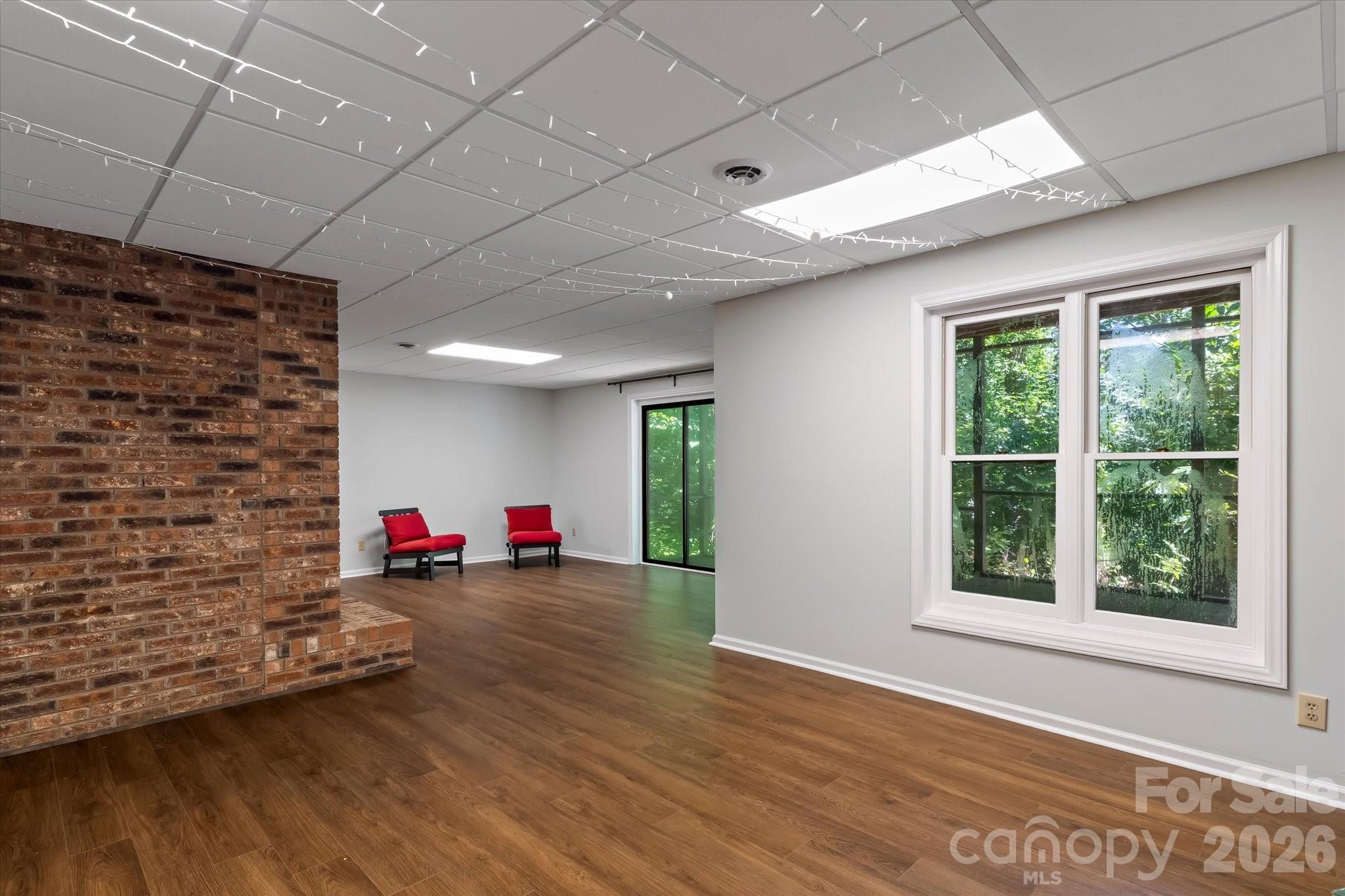 3524 Stockton Avenue NW — Concord
