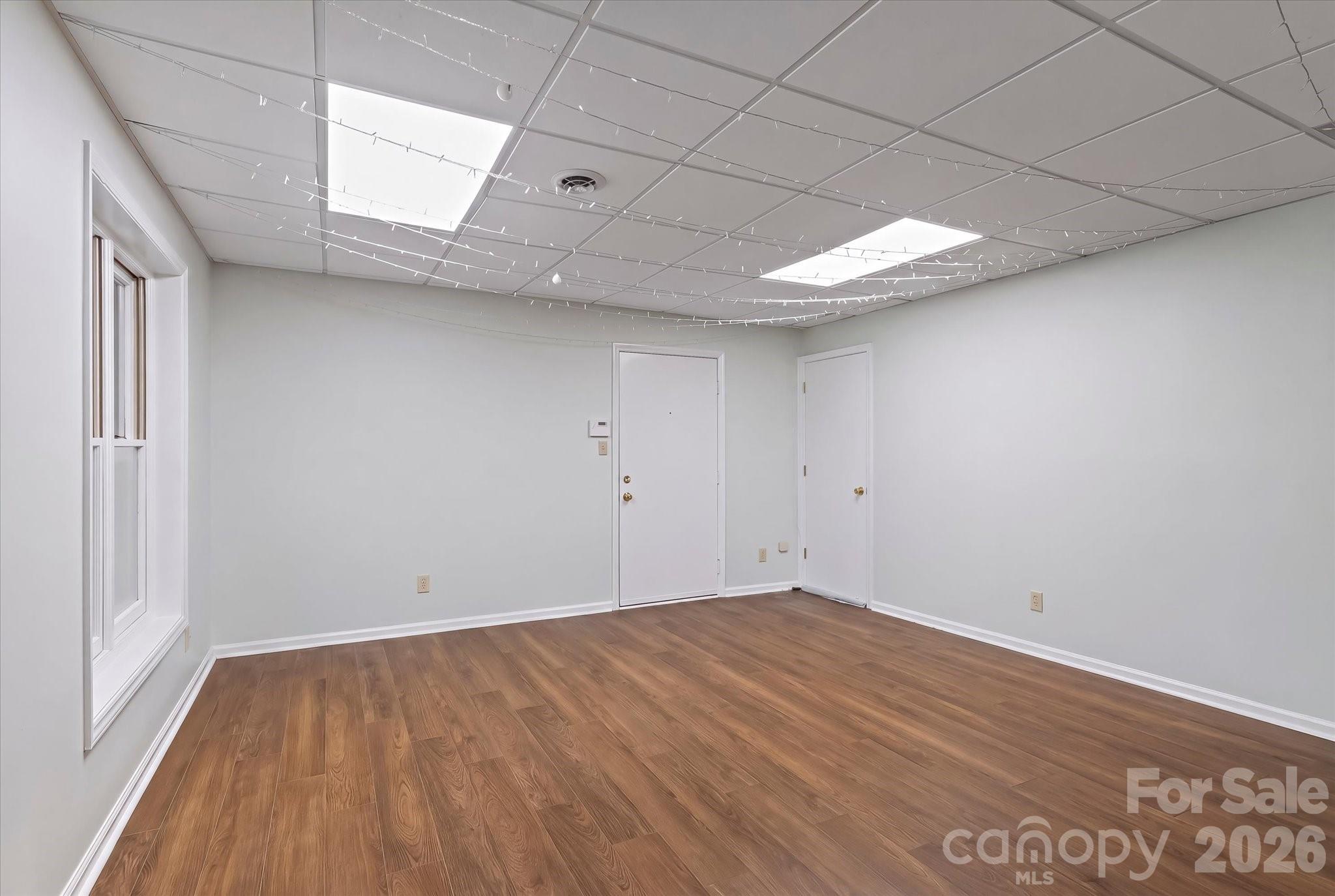 3524 Stockton Avenue NW — Concord