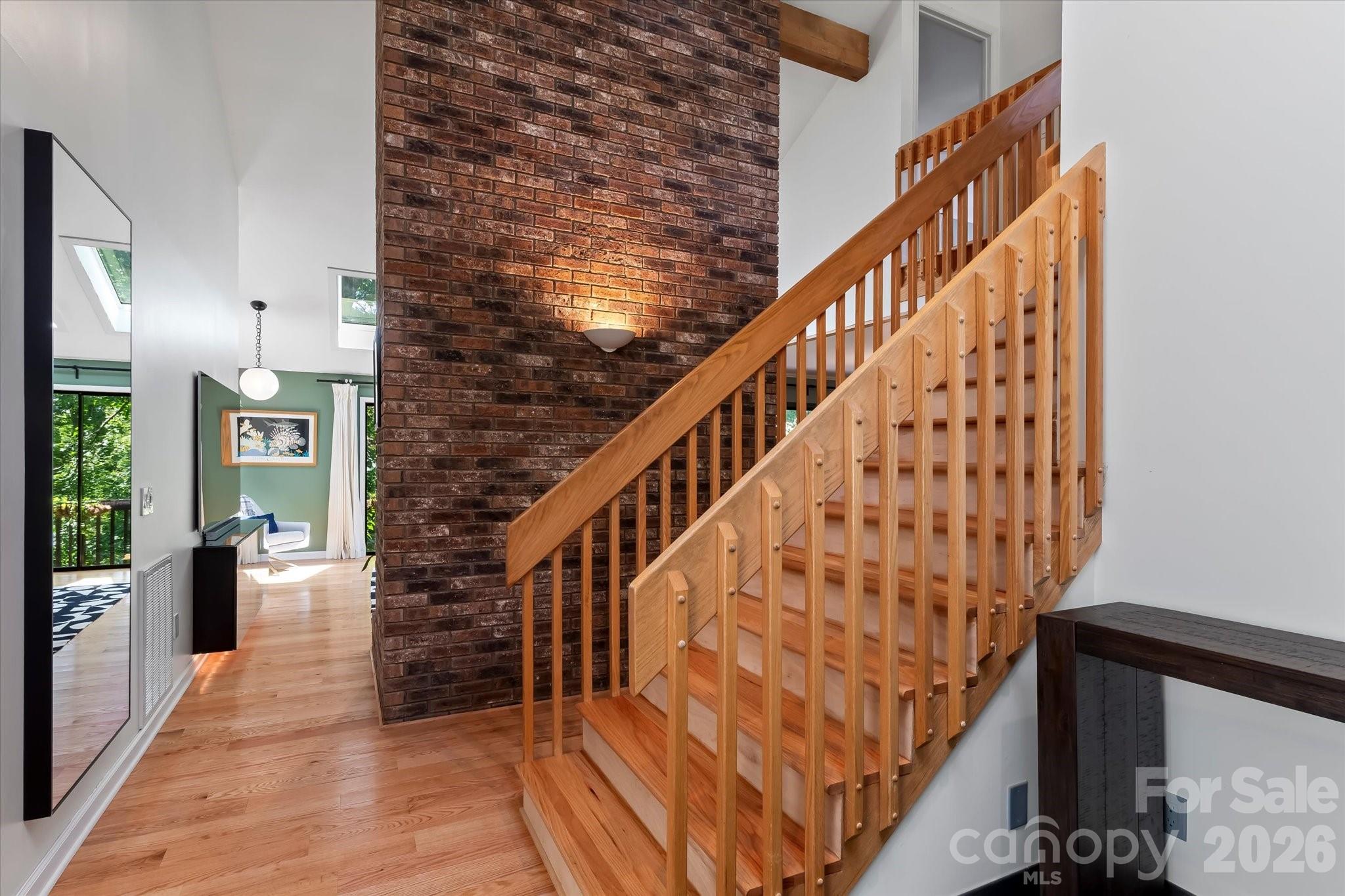 3524 Stockton Avenue NW — Concord