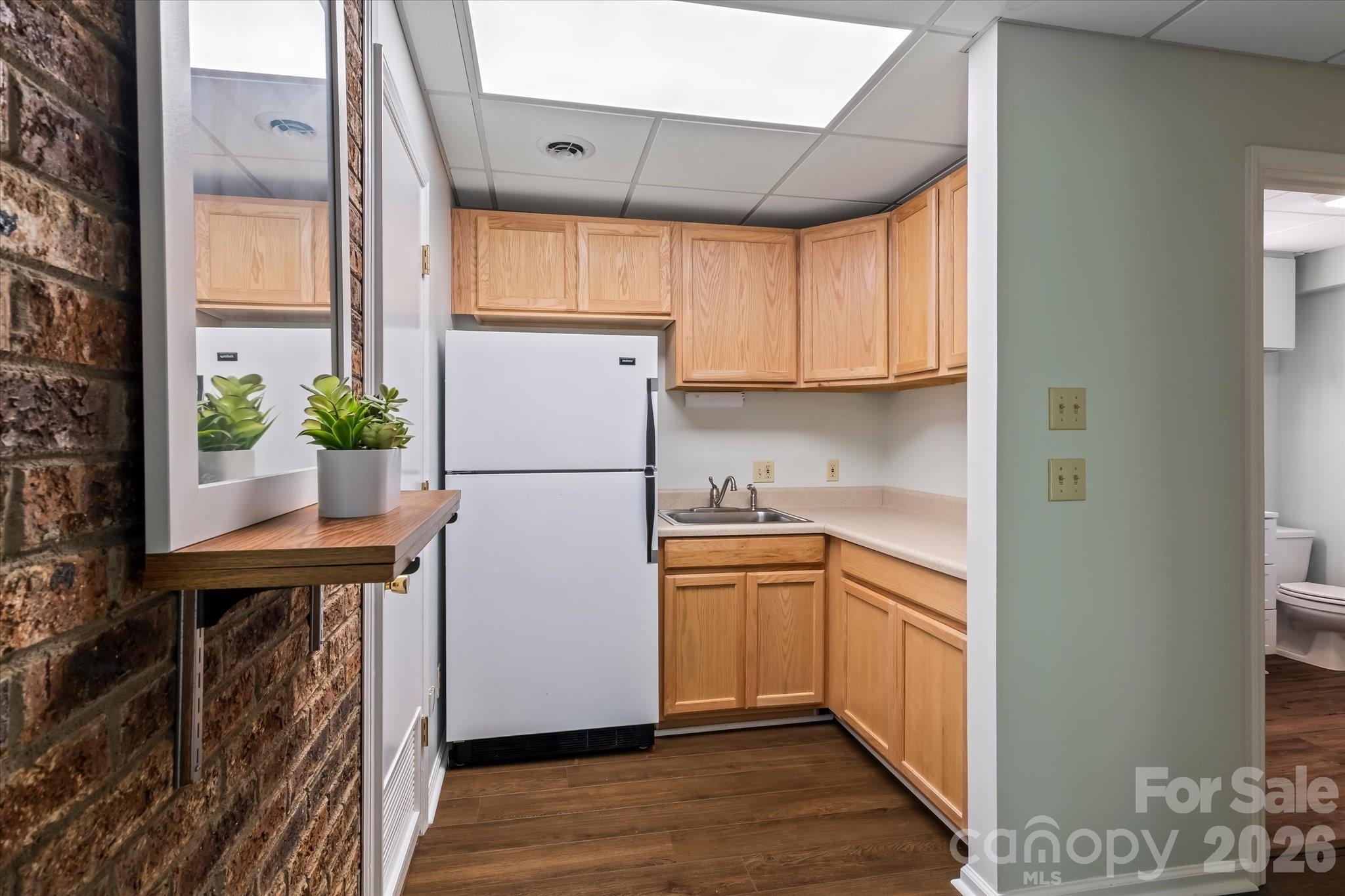 3524 Stockton Avenue NW — Concord