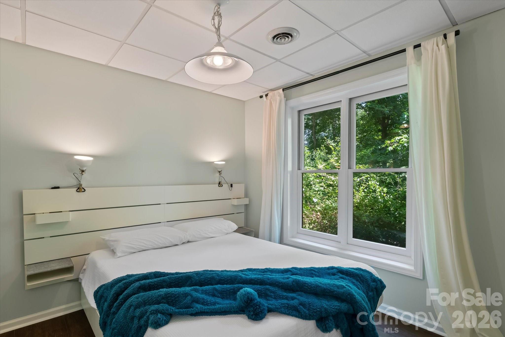 3524 Stockton Avenue NW — Concord