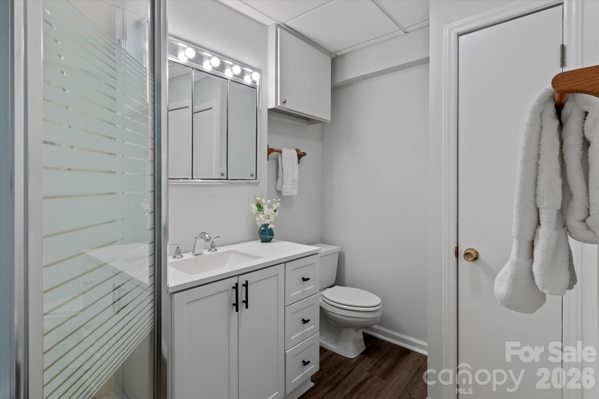 3524 Stockton Avenue NW — Concord