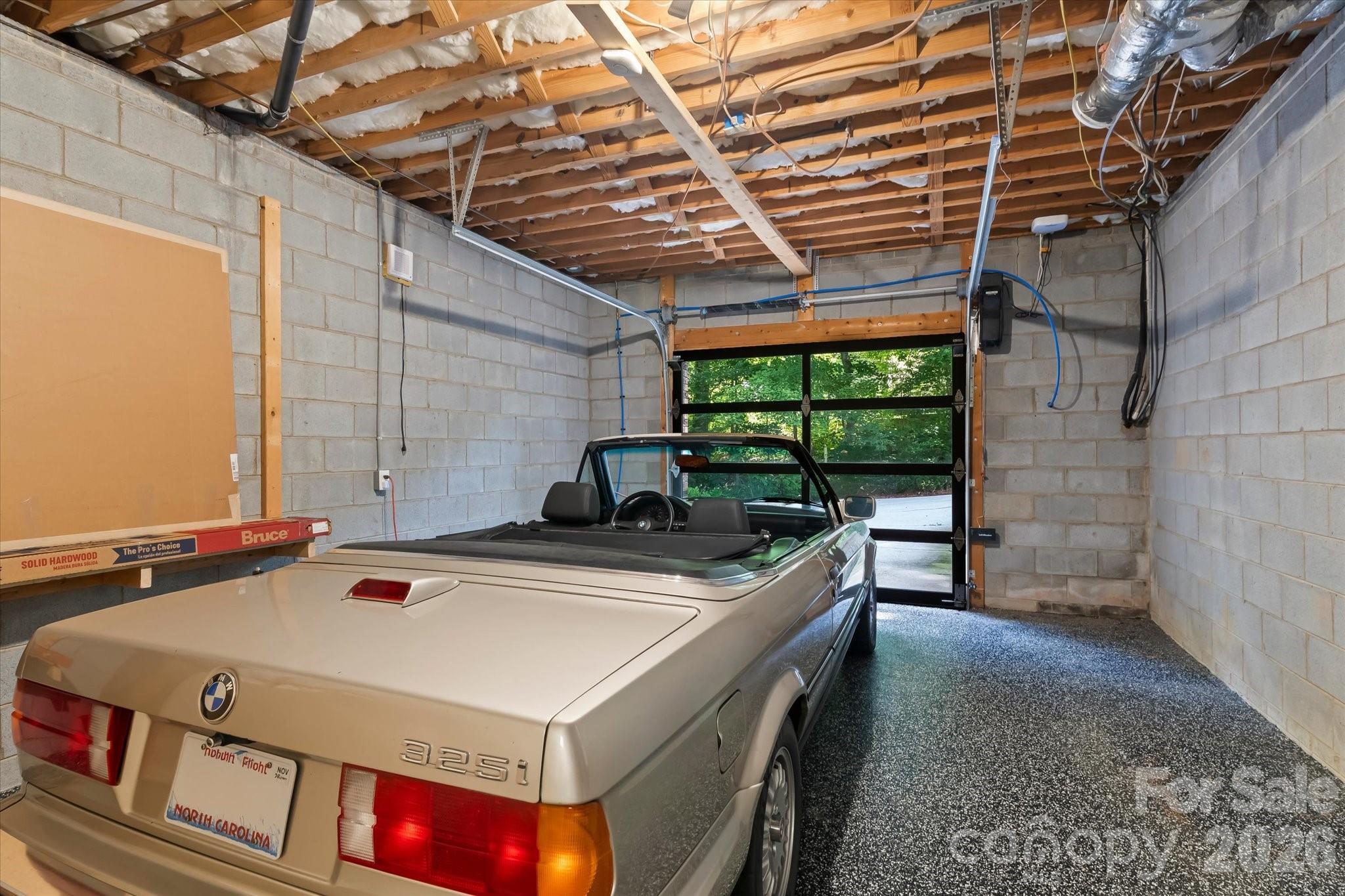 3524 Stockton Avenue NW — Concord