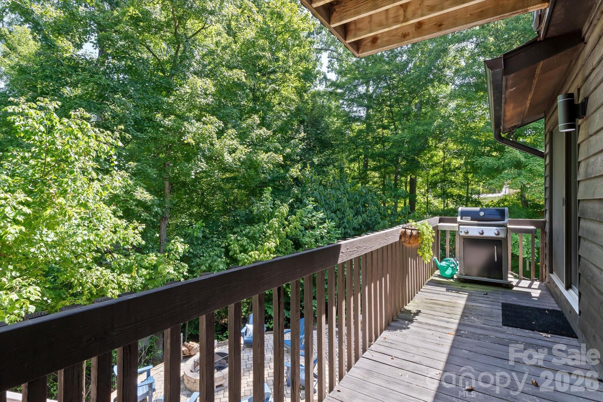 3524 Stockton Avenue NW — Concord