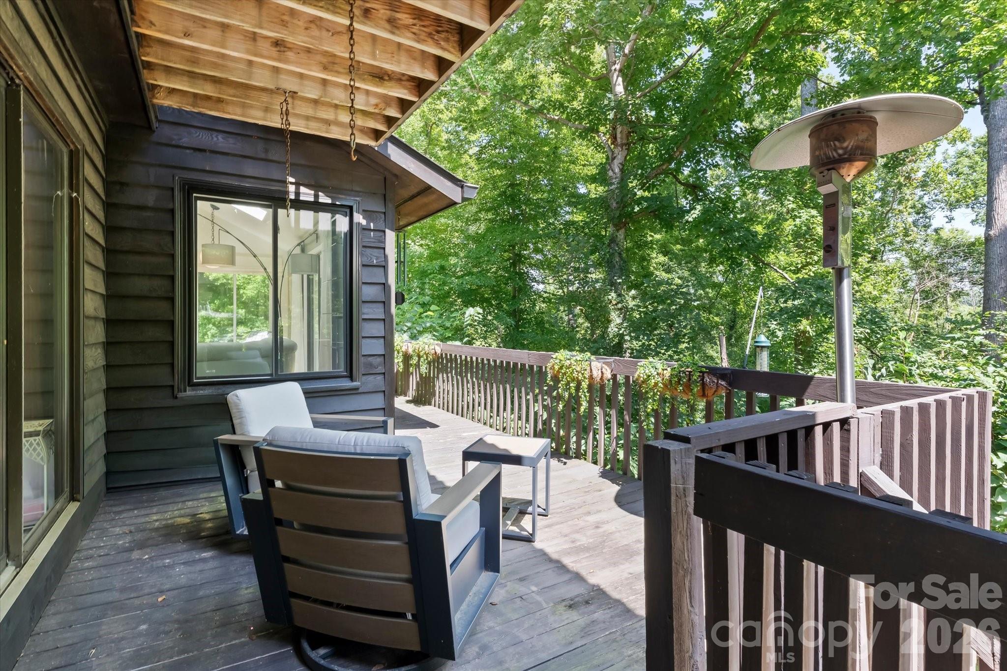 3524 Stockton Avenue NW — Concord