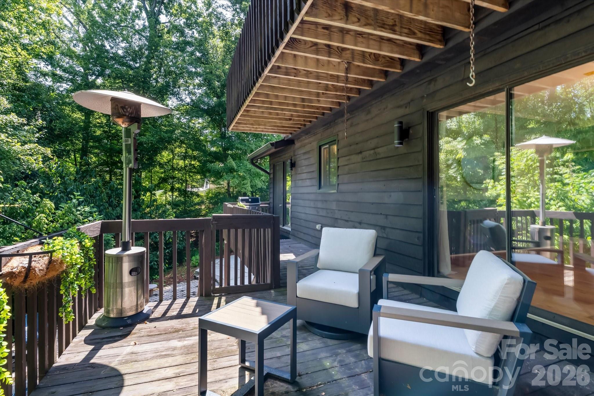 3524 Stockton Avenue NW — Concord