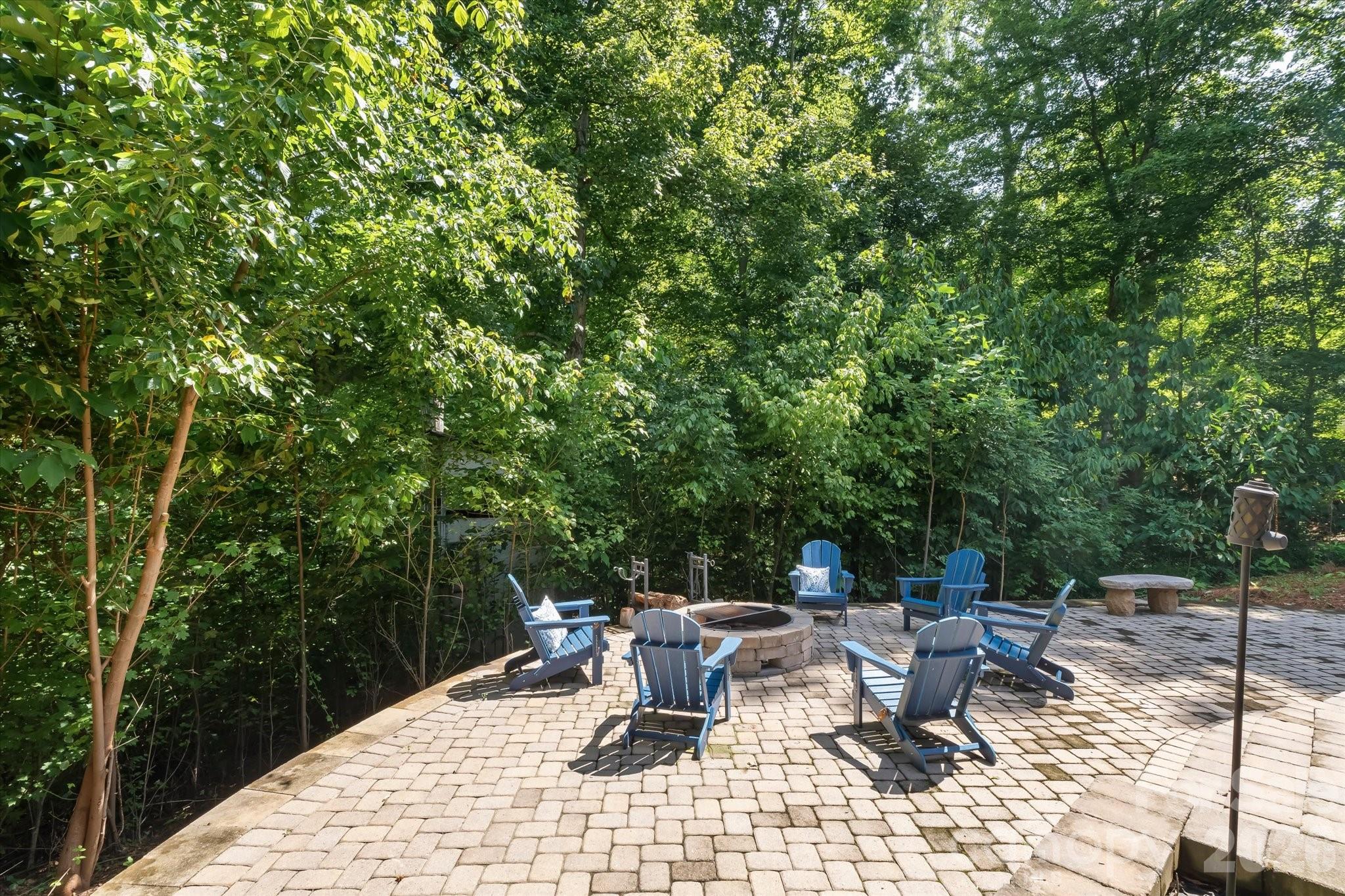 3524 Stockton Avenue NW — Concord