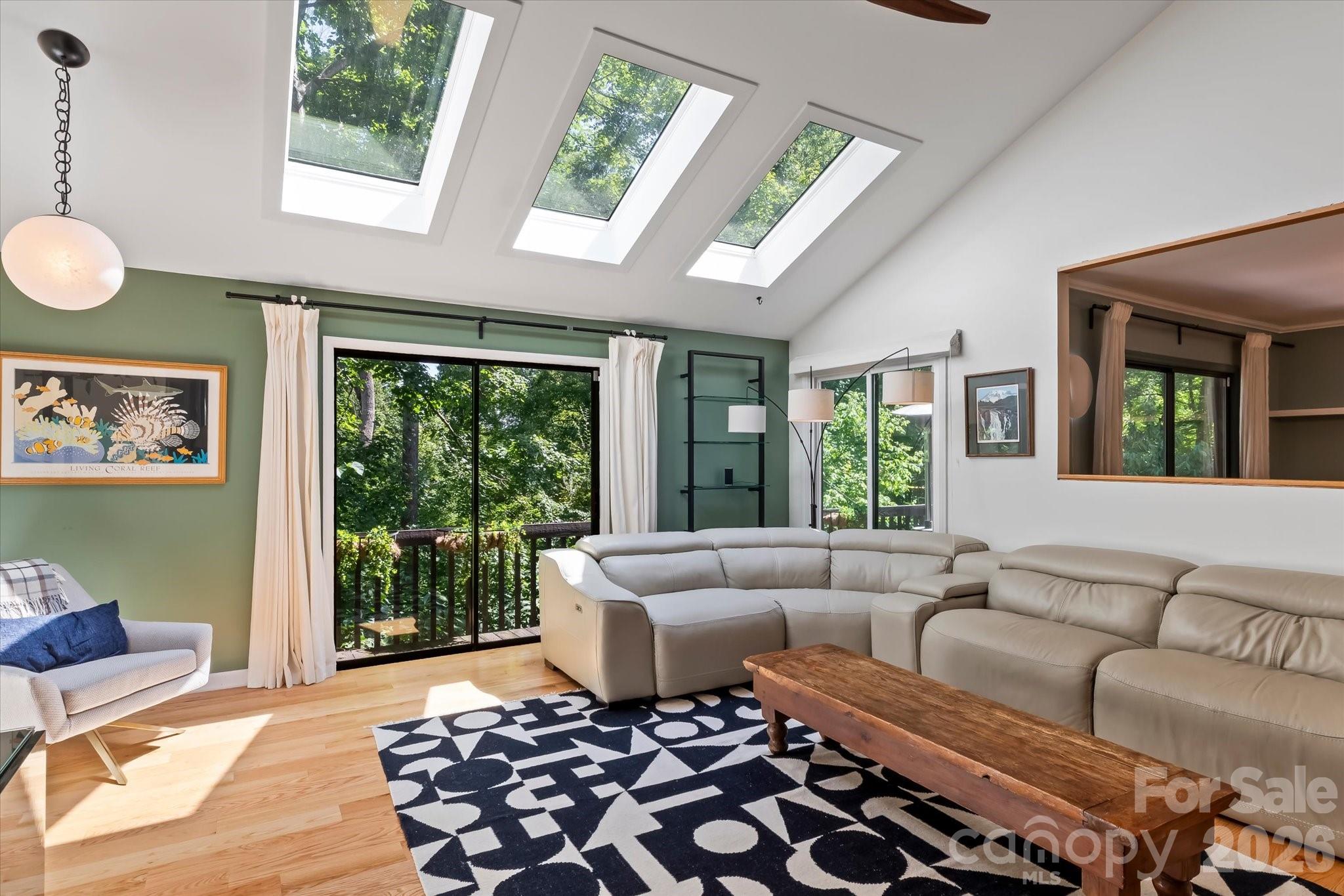 3524 Stockton Avenue NW — Concord