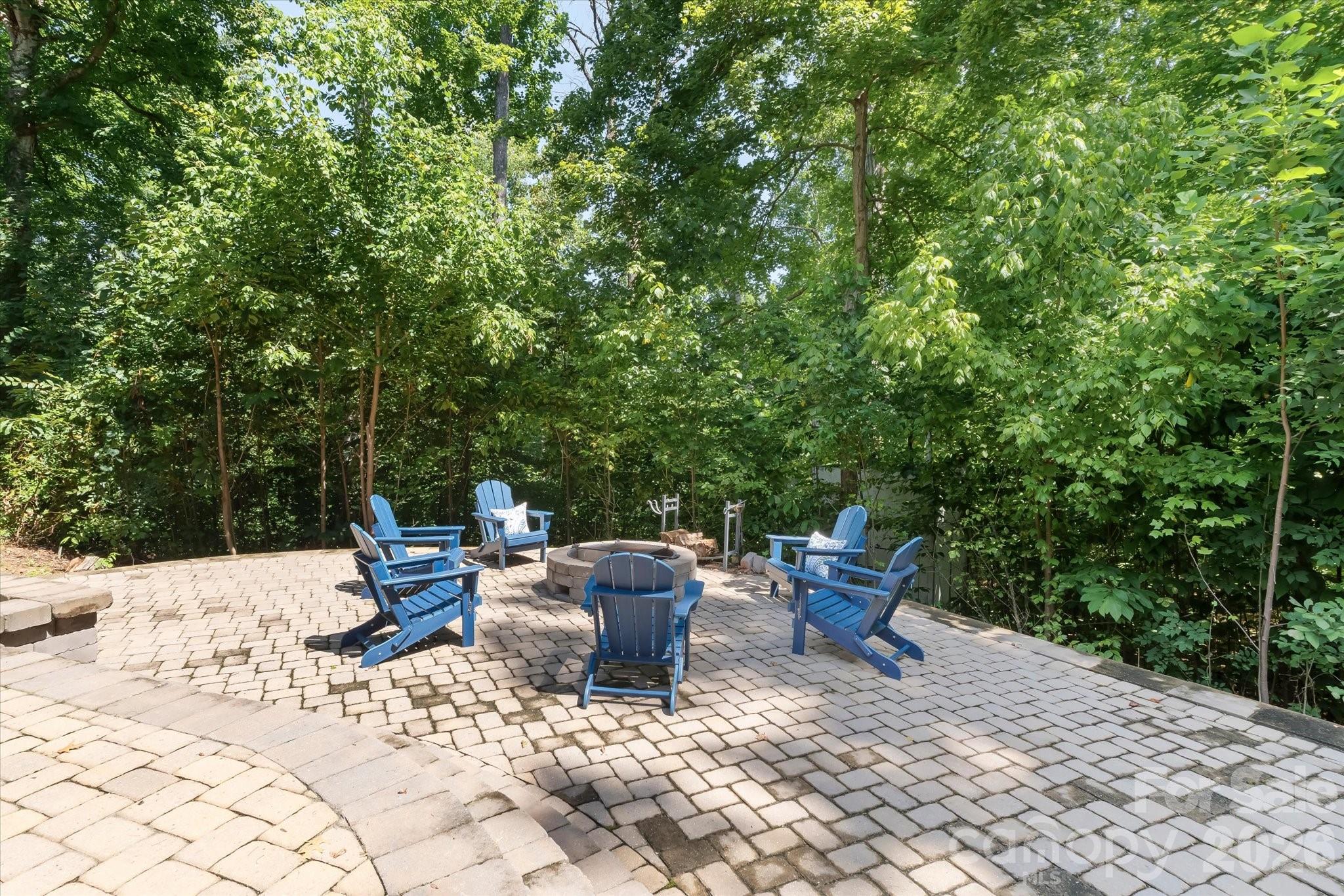 3524 Stockton Avenue NW — Concord