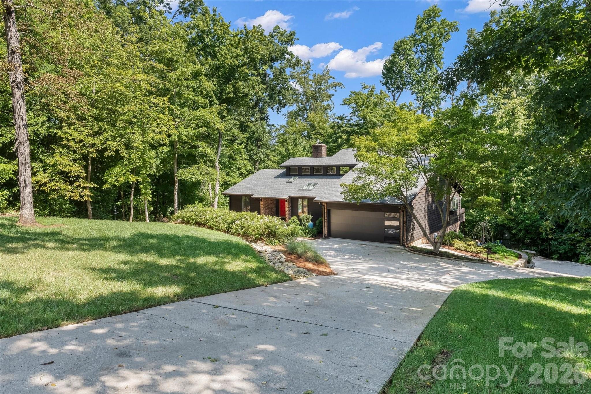3524 Stockton Avenue NW — Concord