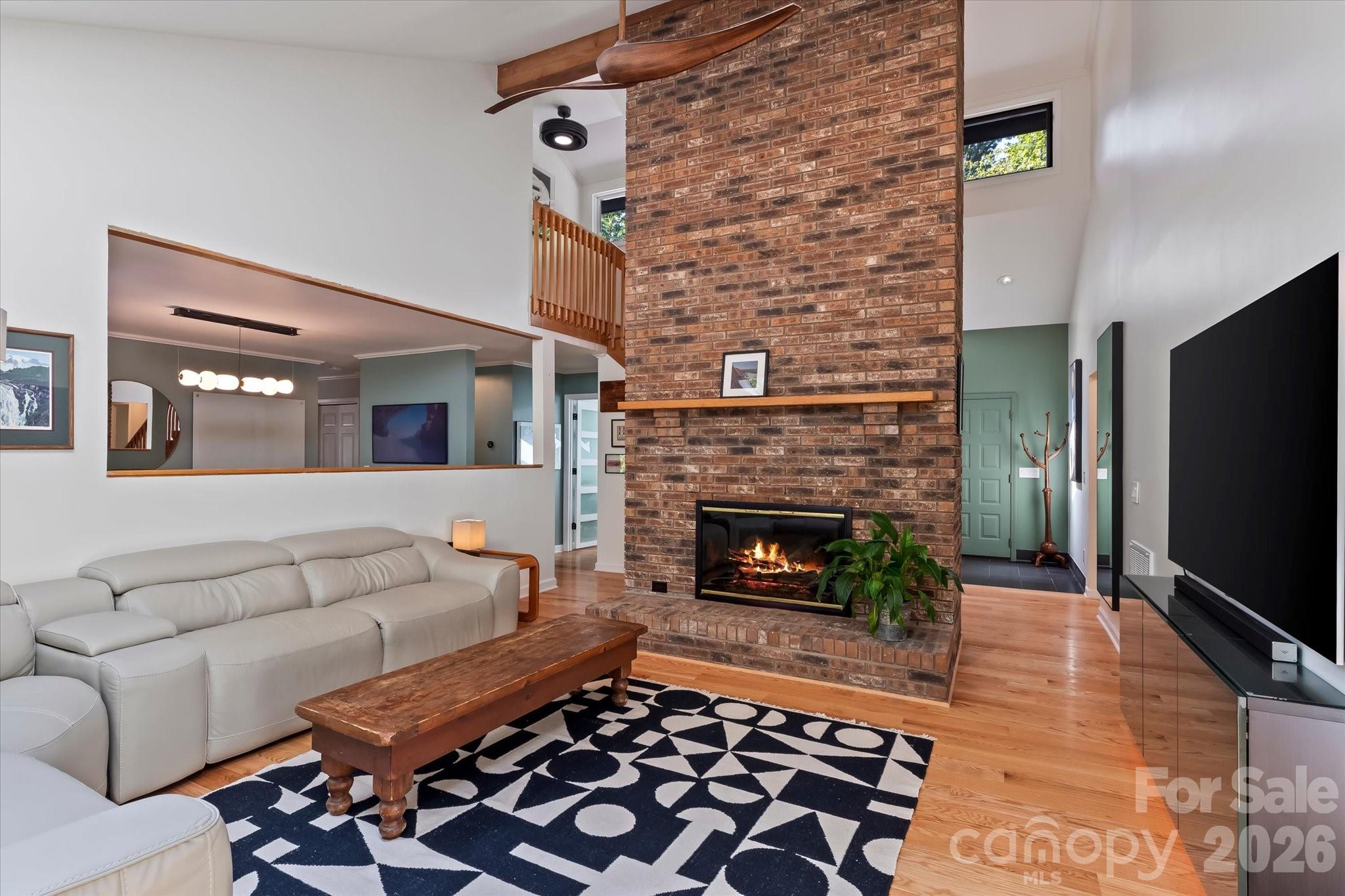 3524 Stockton Avenue NW — Concord
