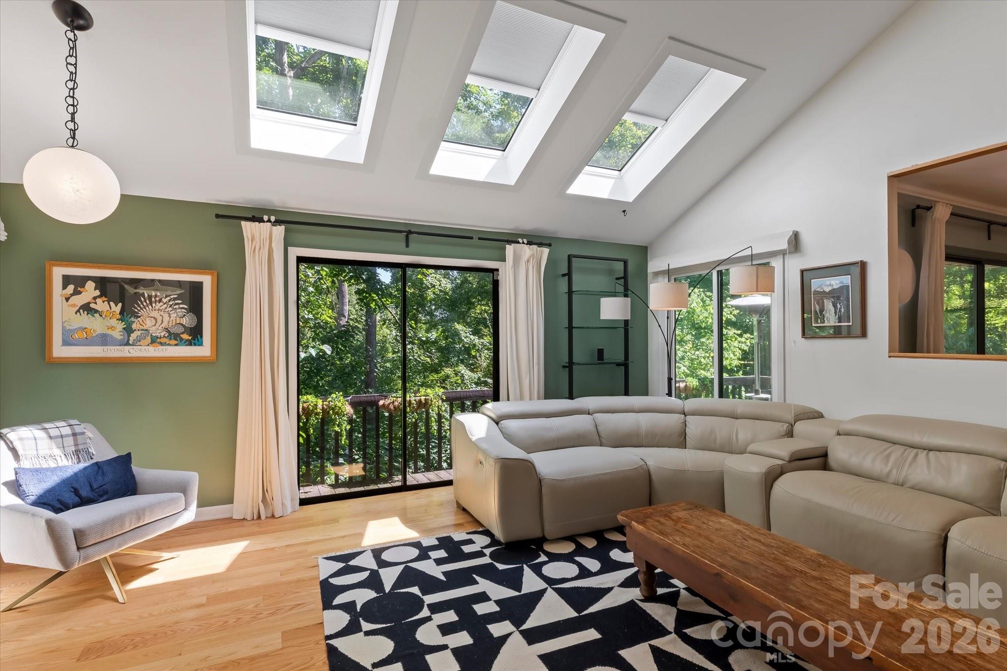 3524 Stockton Avenue NW — Concord