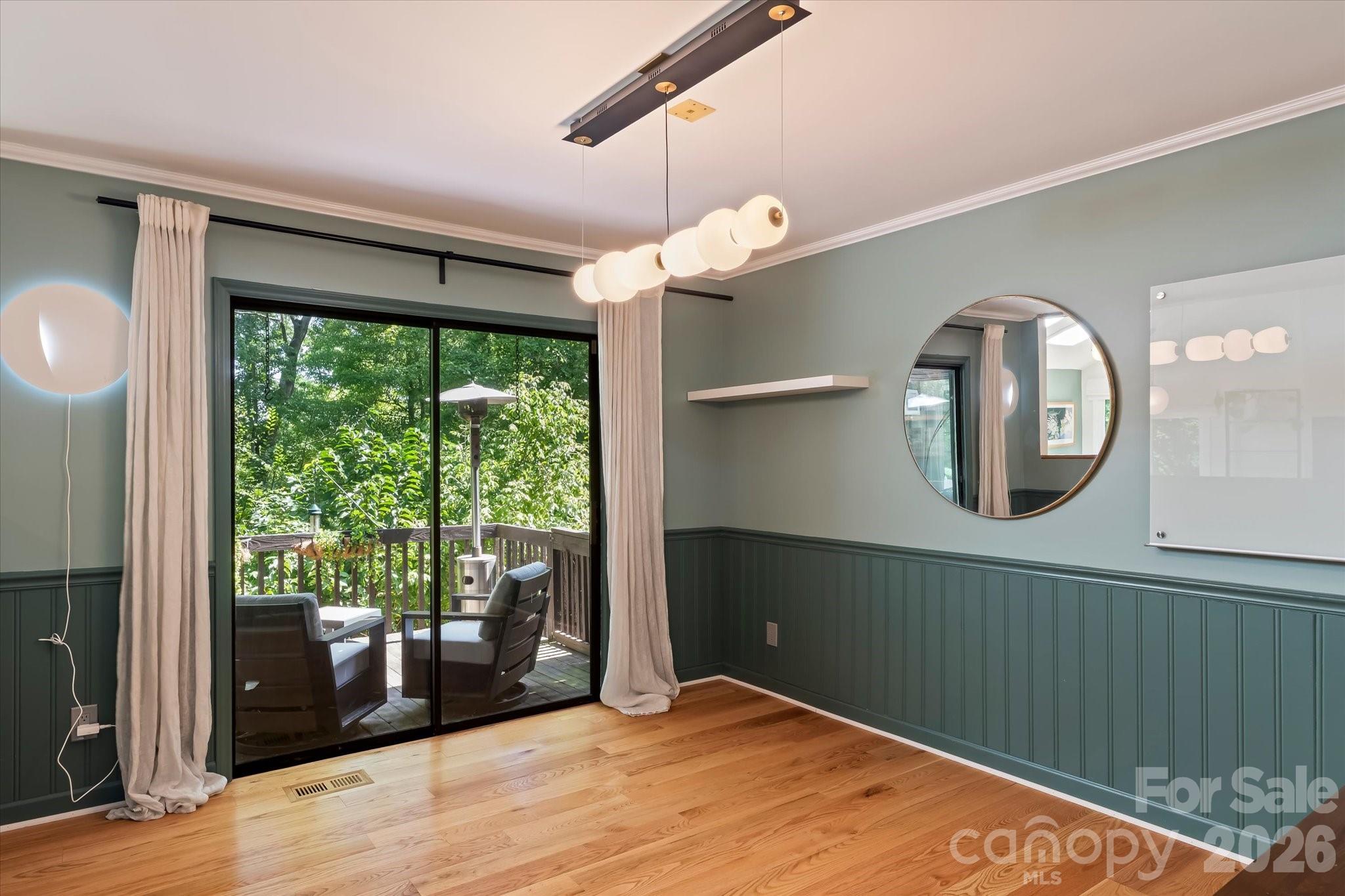 3524 Stockton Avenue NW — Concord