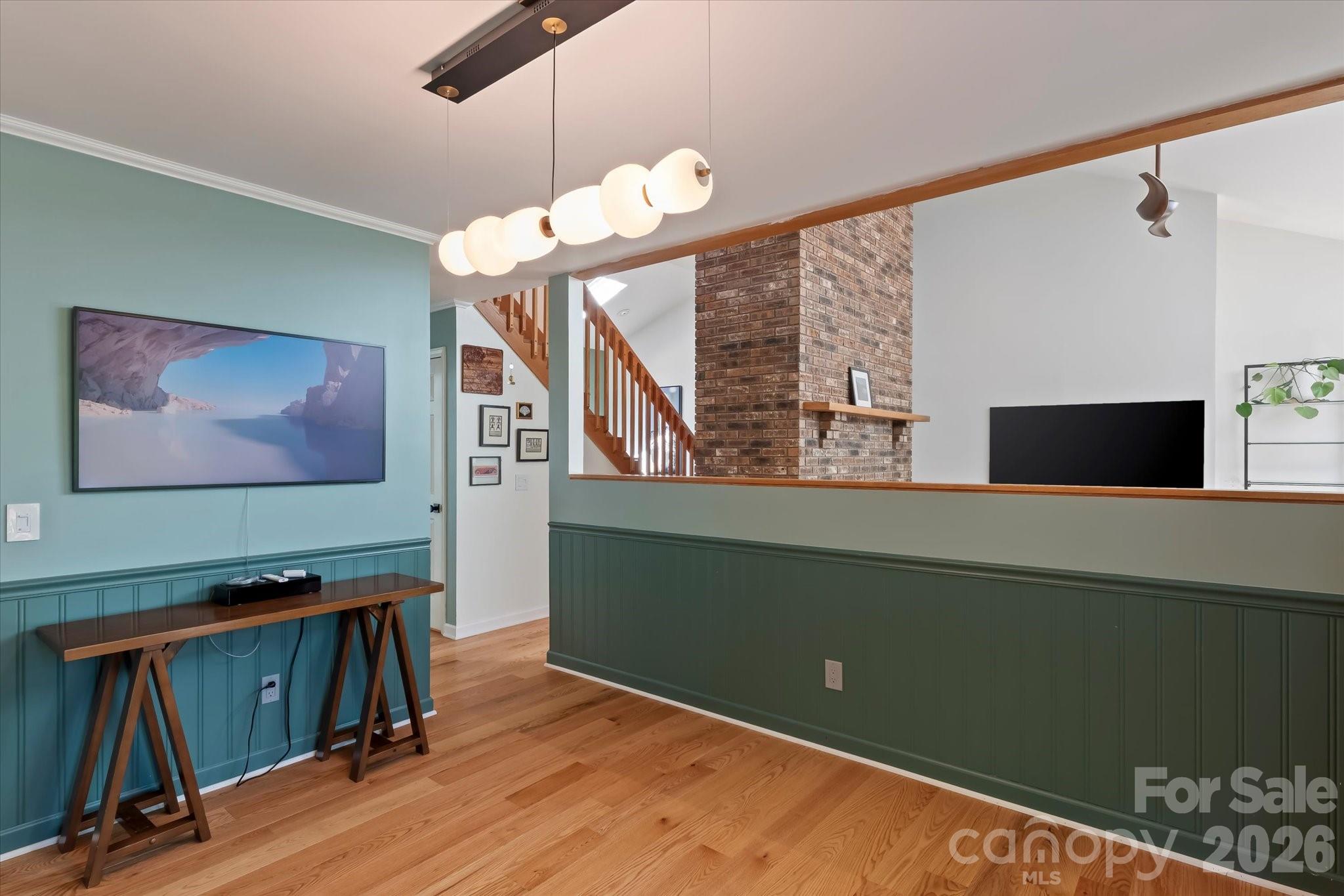 3524 Stockton Avenue NW — Concord