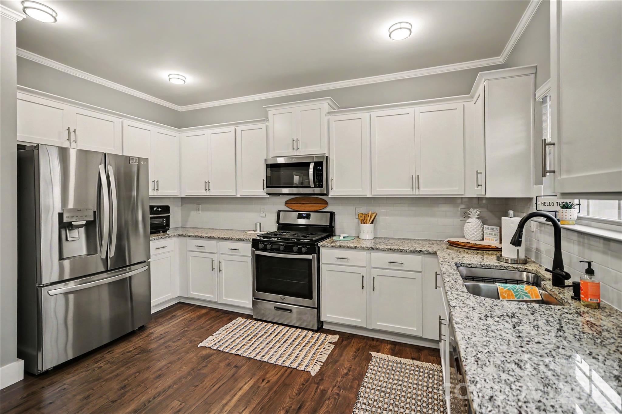 9049 Remnick Drive — Gastonia