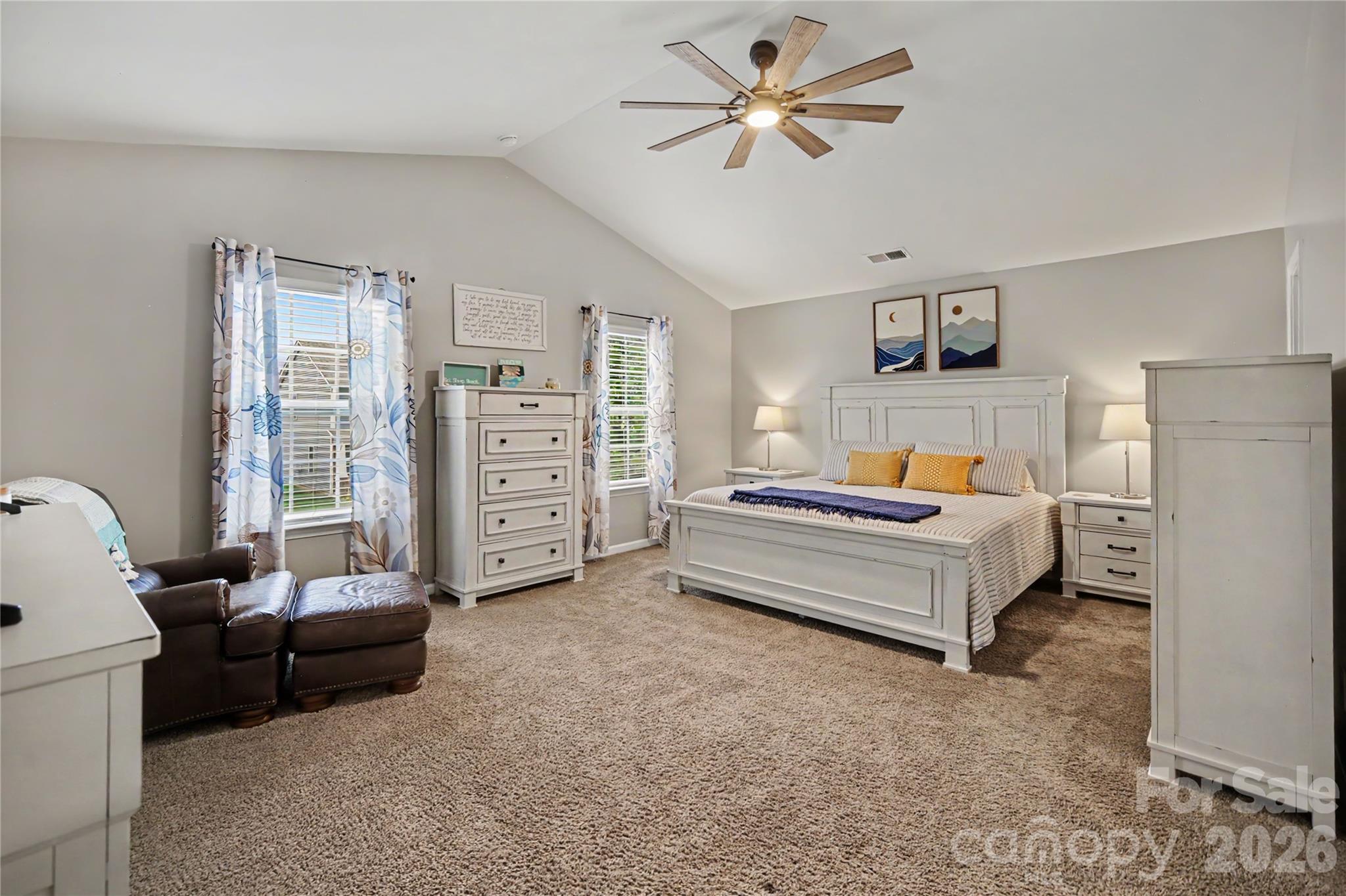 9049 Remnick Drive — Gastonia