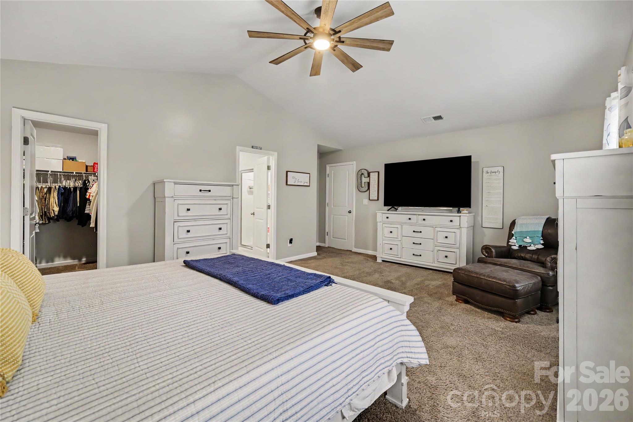 9049 Remnick Drive — Gastonia
