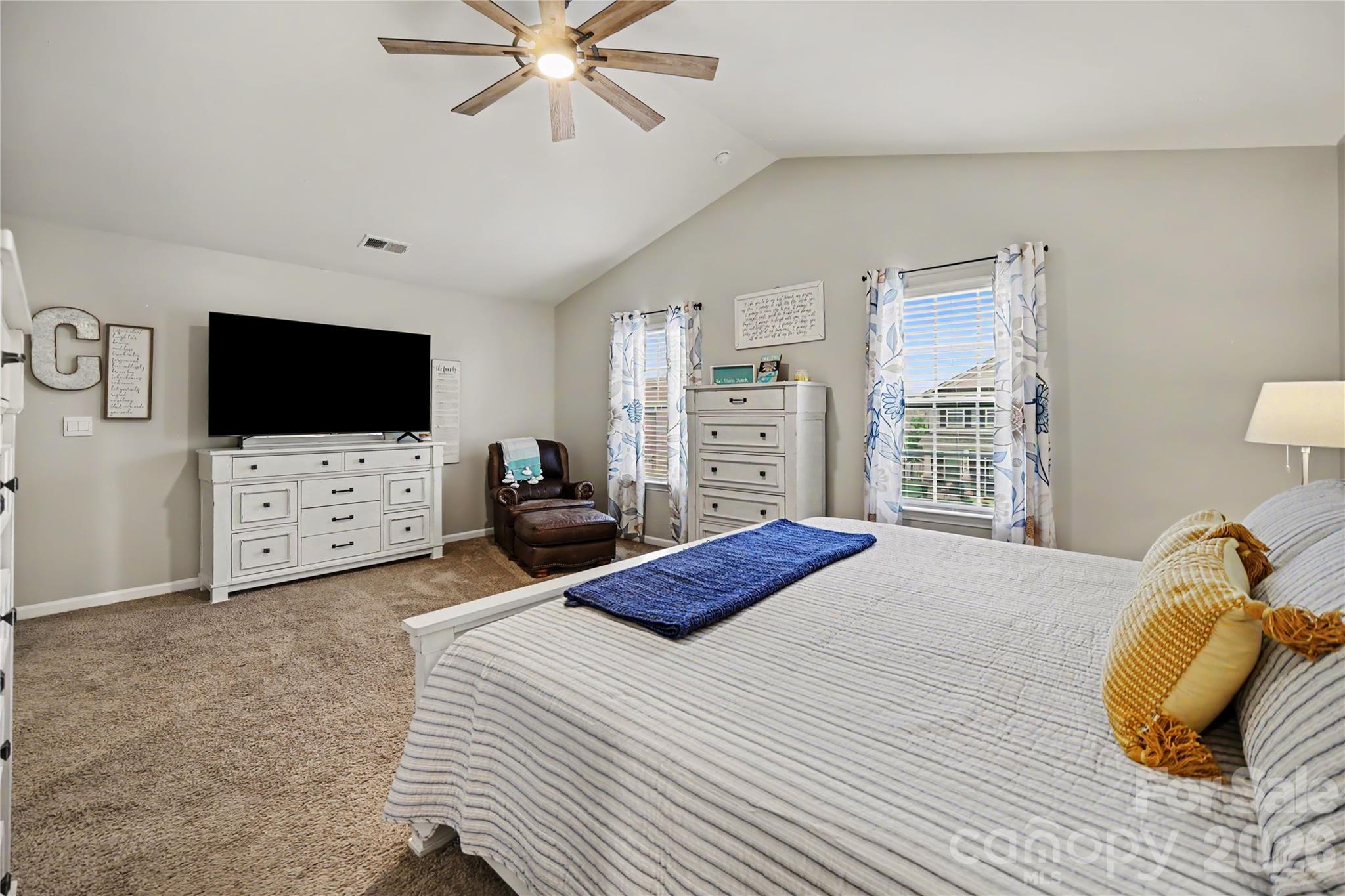 9049 Remnick Drive — Gastonia