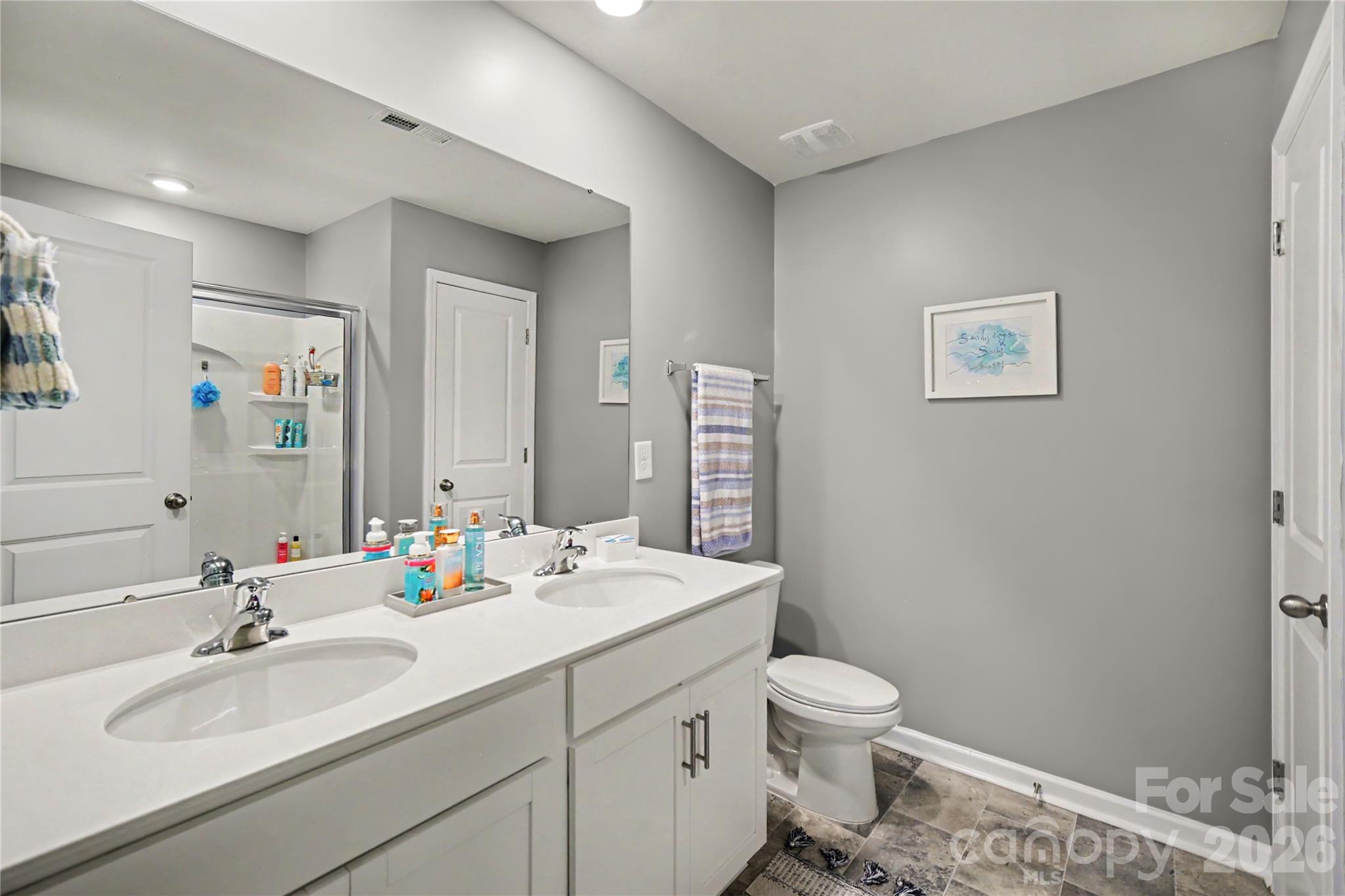 9049 Remnick Drive — Gastonia