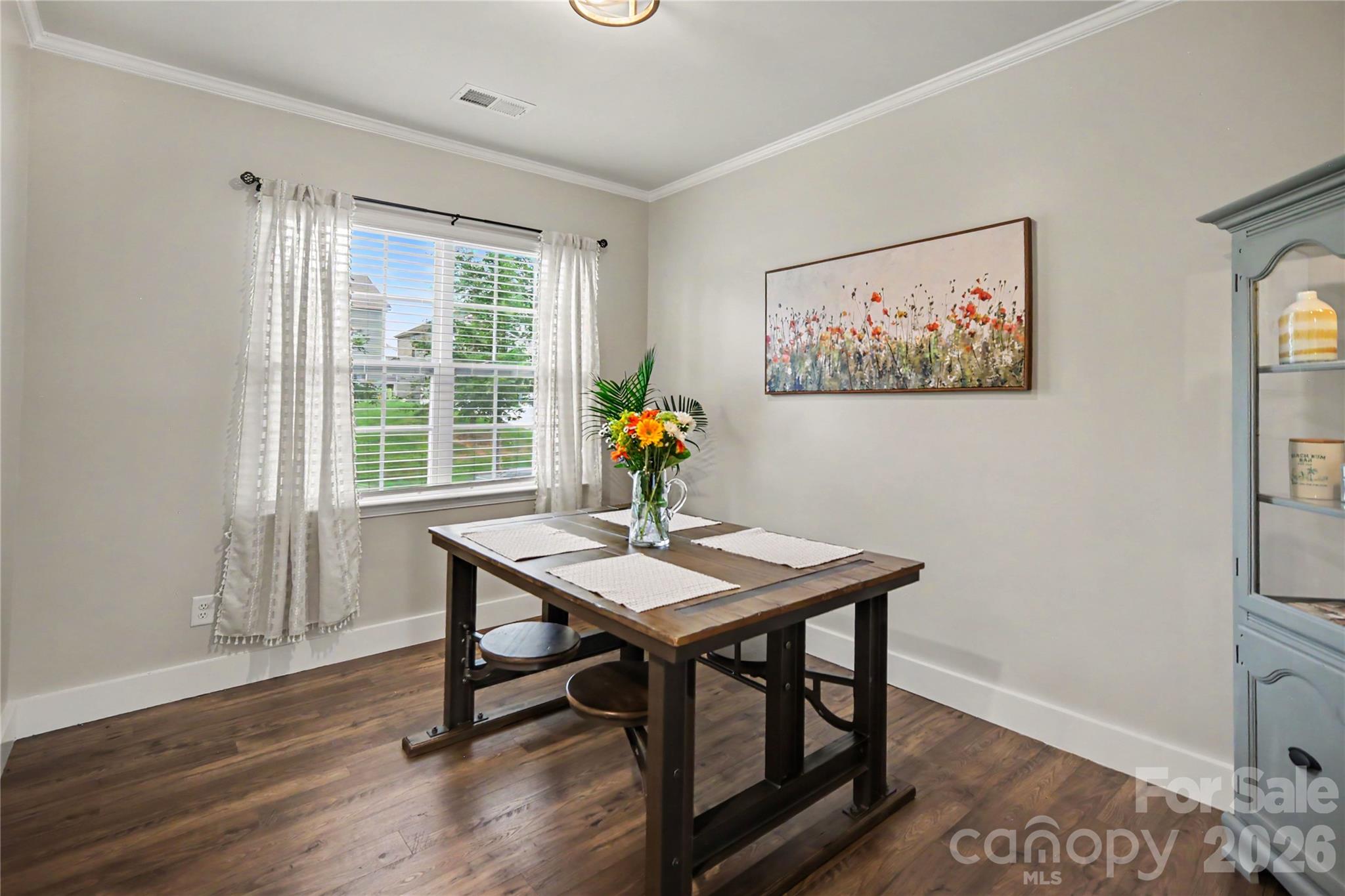 9049 Remnick Drive — Gastonia