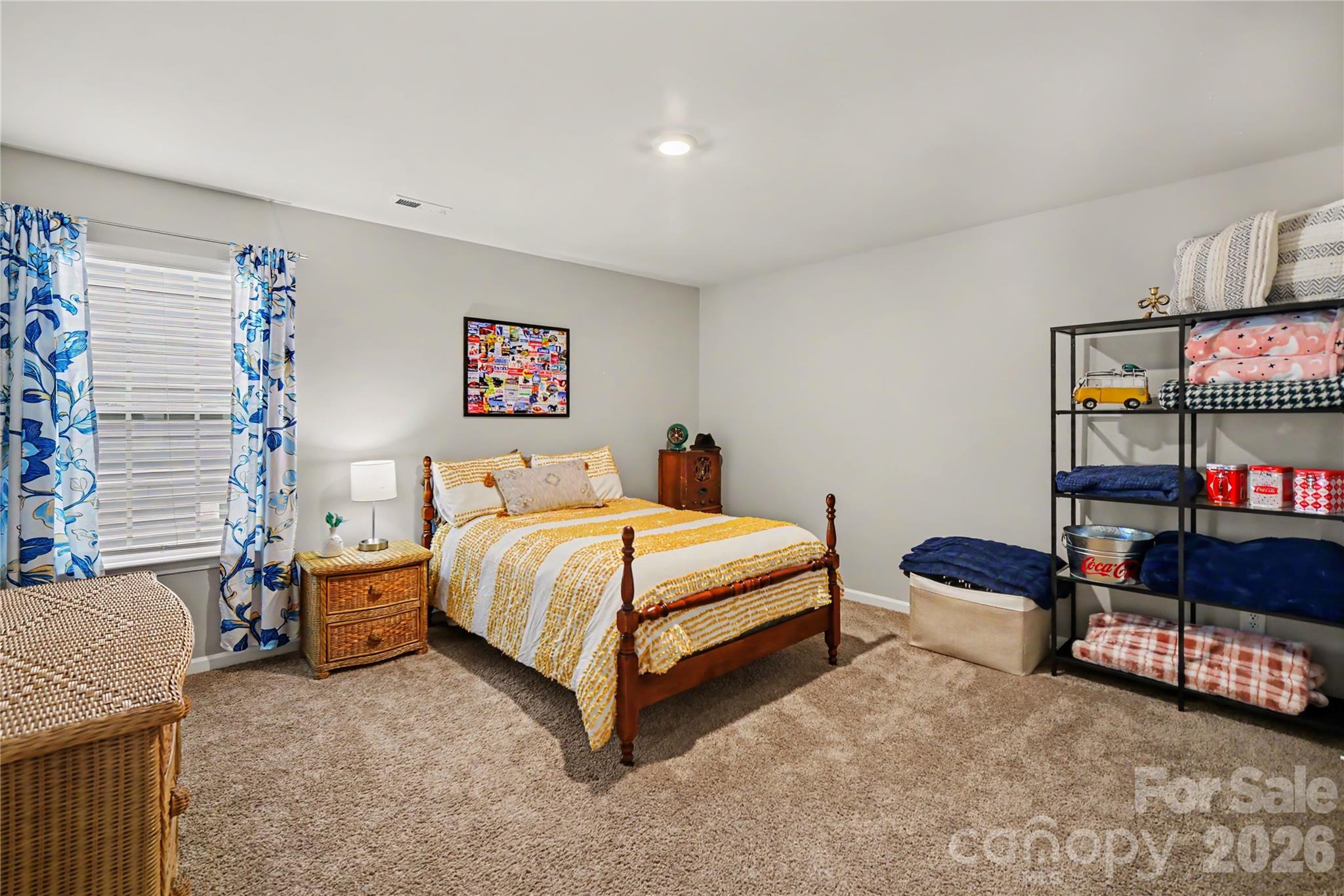 9049 Remnick Drive — Gastonia