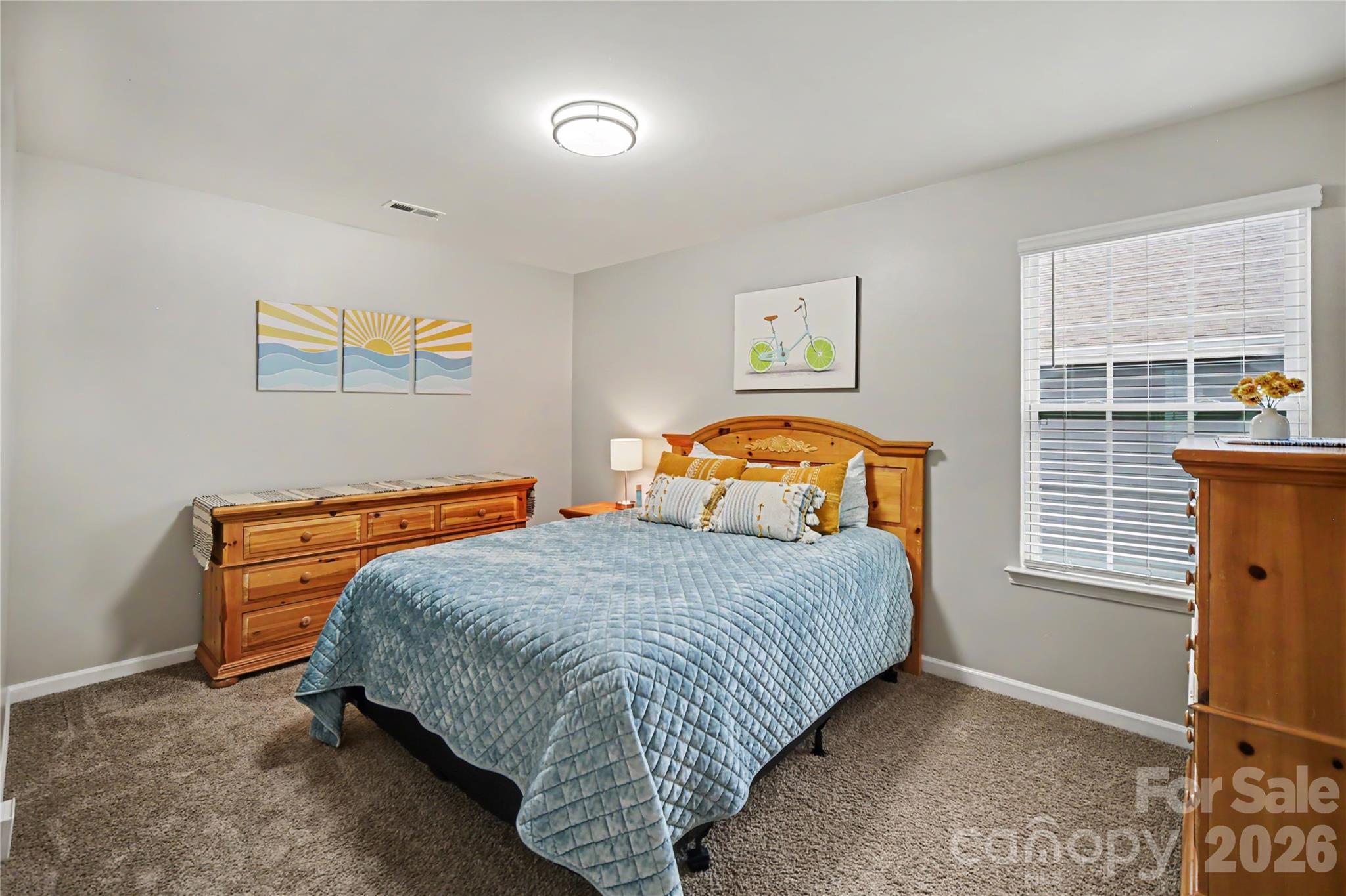 9049 Remnick Drive — Gastonia