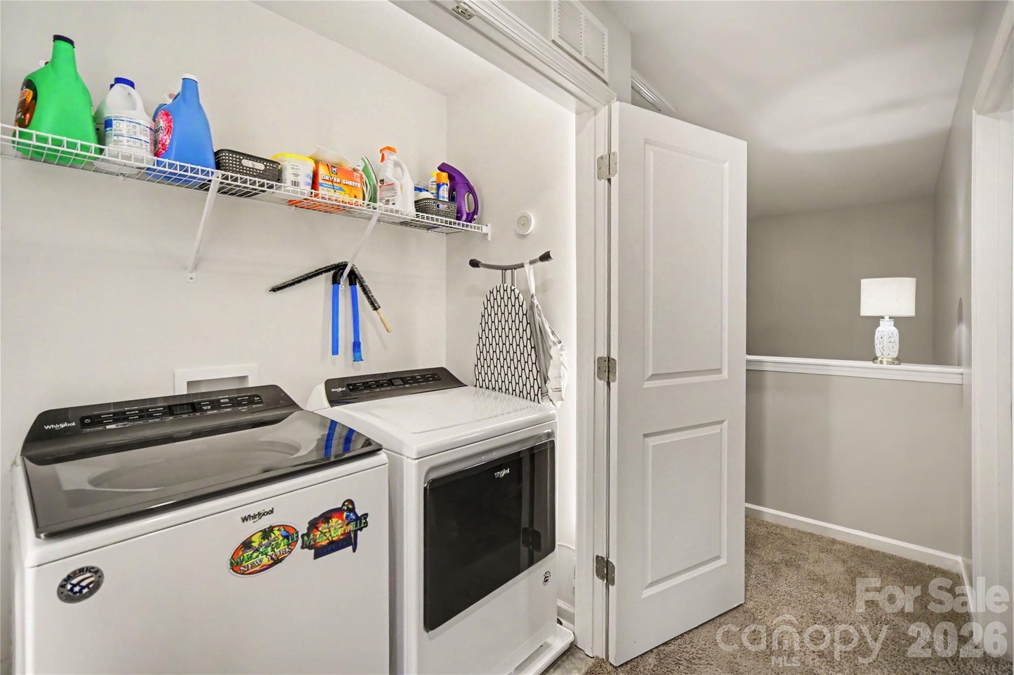 9049 Remnick Drive — Gastonia
