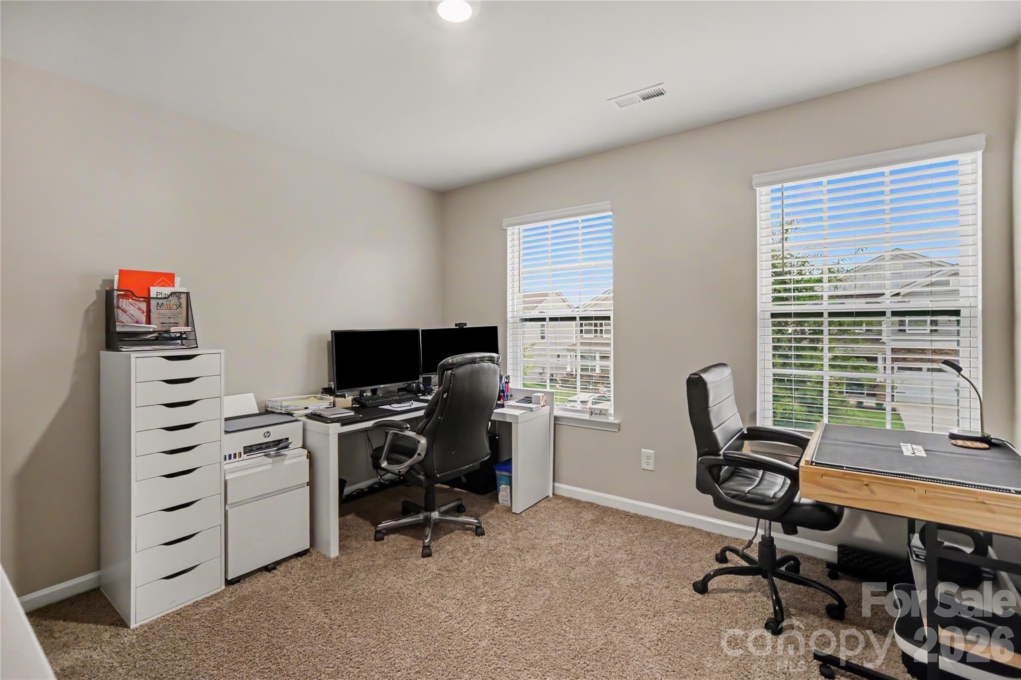 9049 Remnick Drive — Gastonia