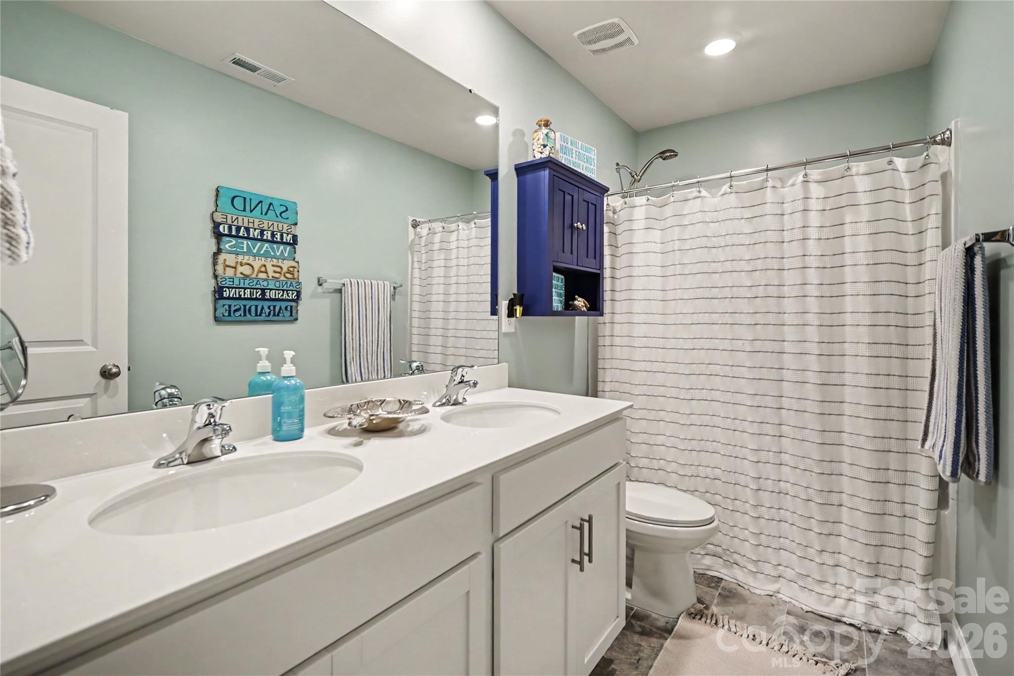 9049 Remnick Drive — Gastonia
