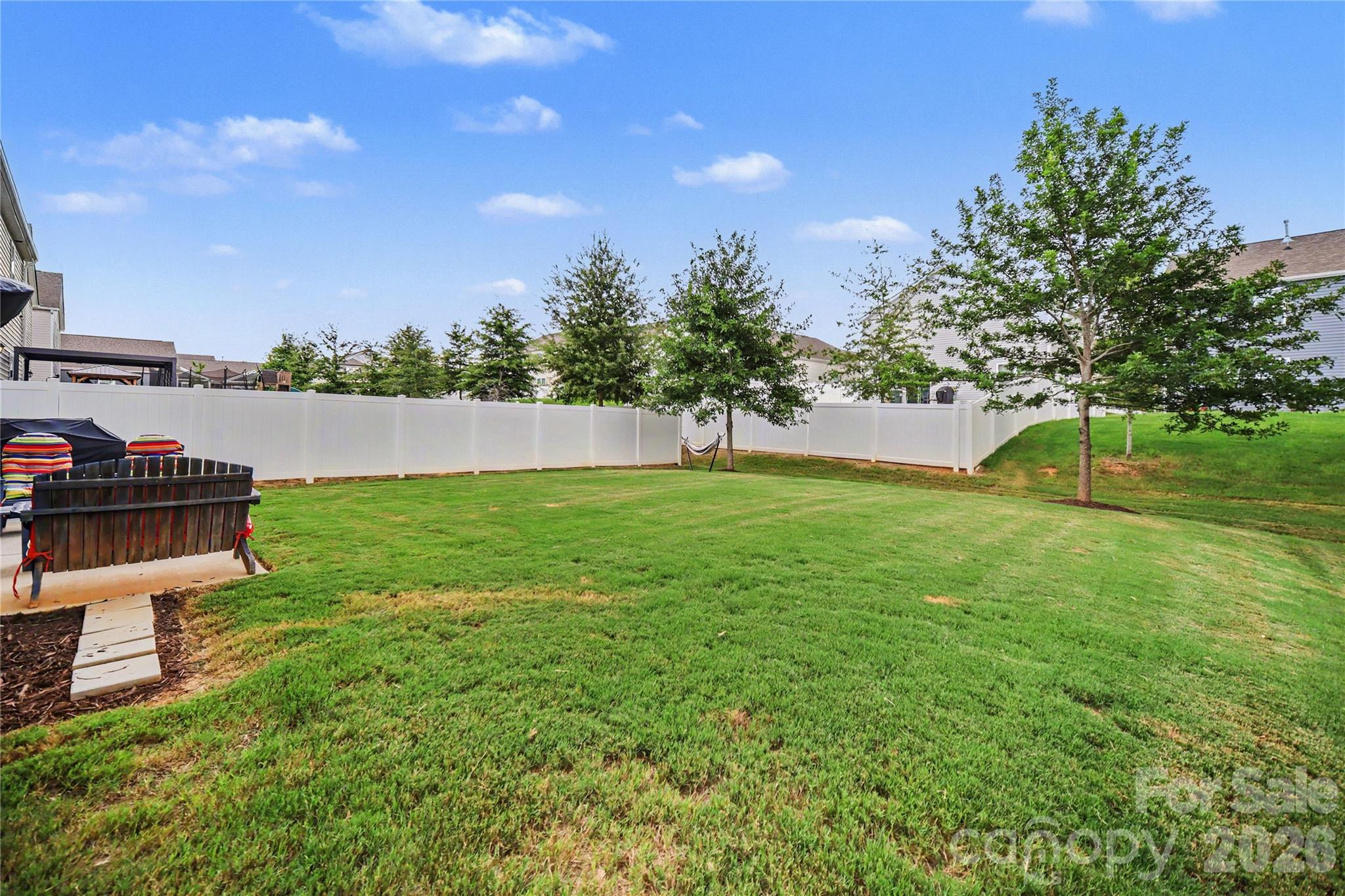 9049 Remnick Drive — Gastonia