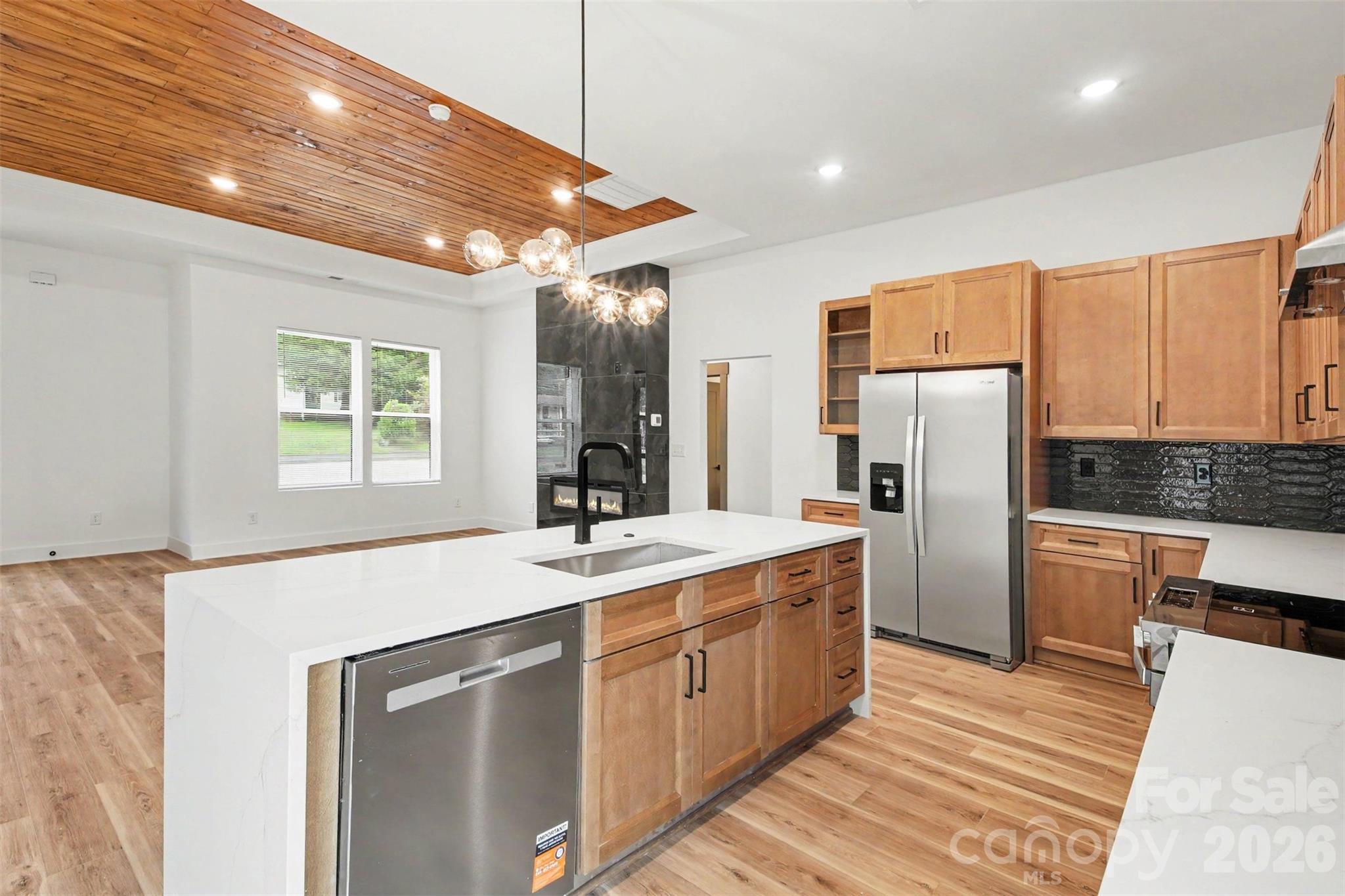 504 E 24th Street — Kannapolis