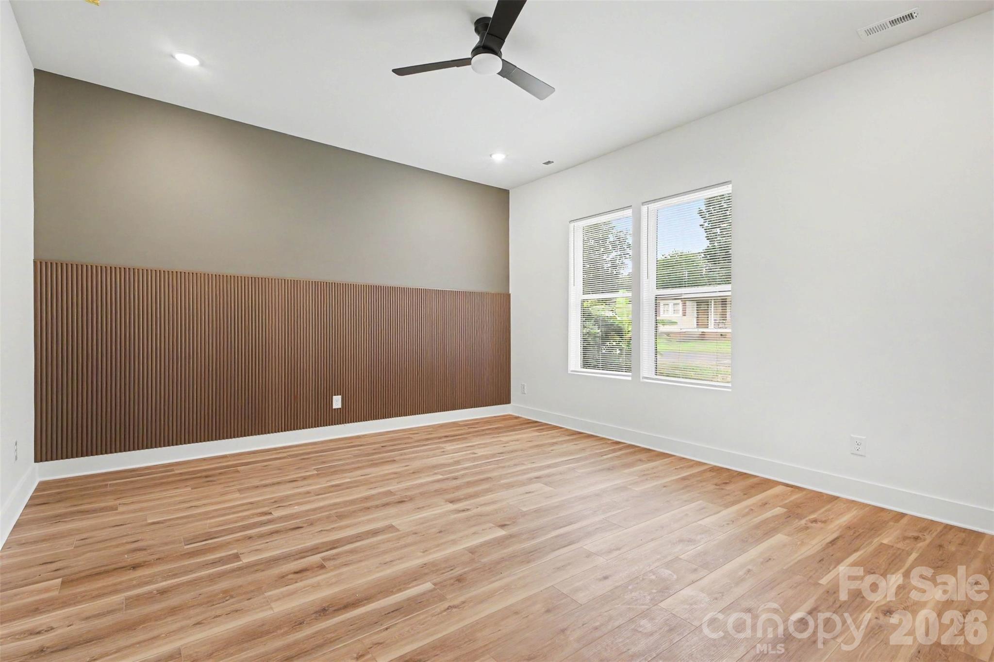 504 E 24th Street — Kannapolis
