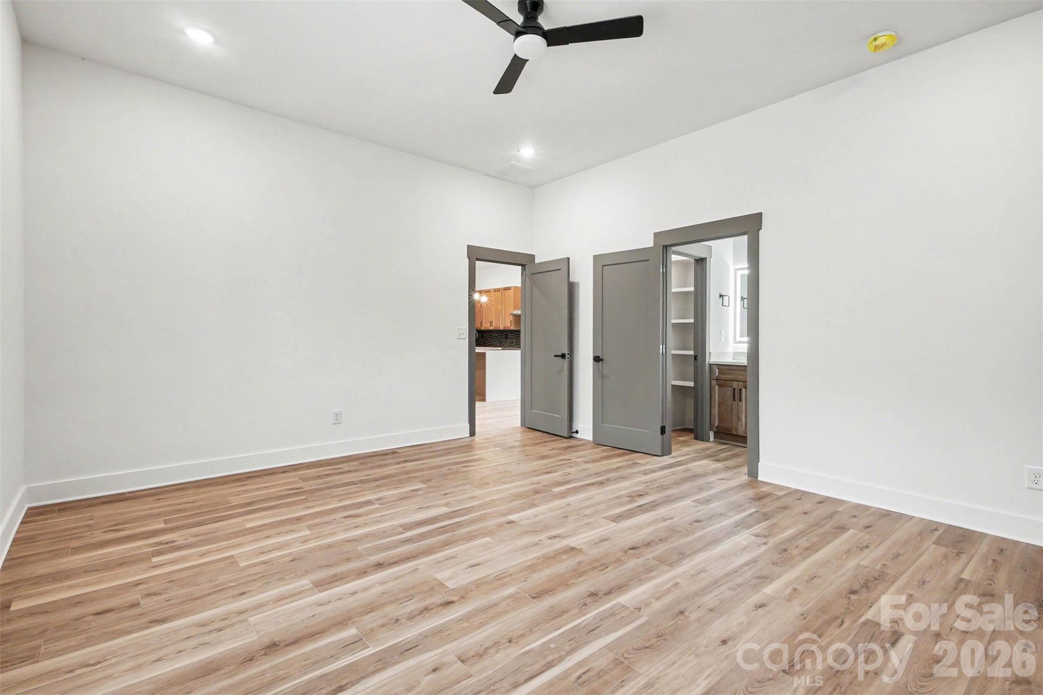 504 E 24th Street — Kannapolis